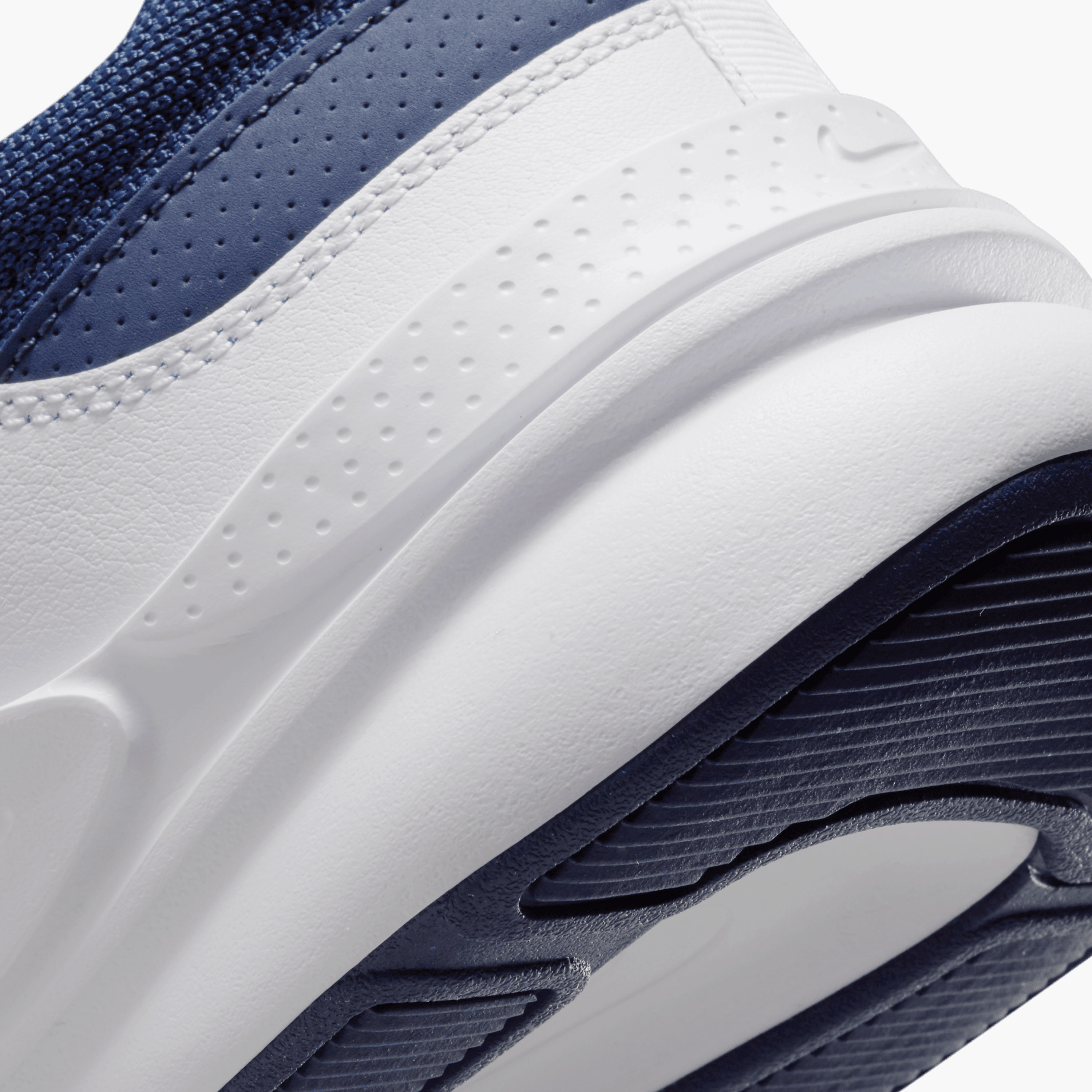 حذاء رياضي نايكي ديفاي أول داي برباط وكاحل منخفض للرجال DJ1196 | OE-sports-men-shoes-image-8
