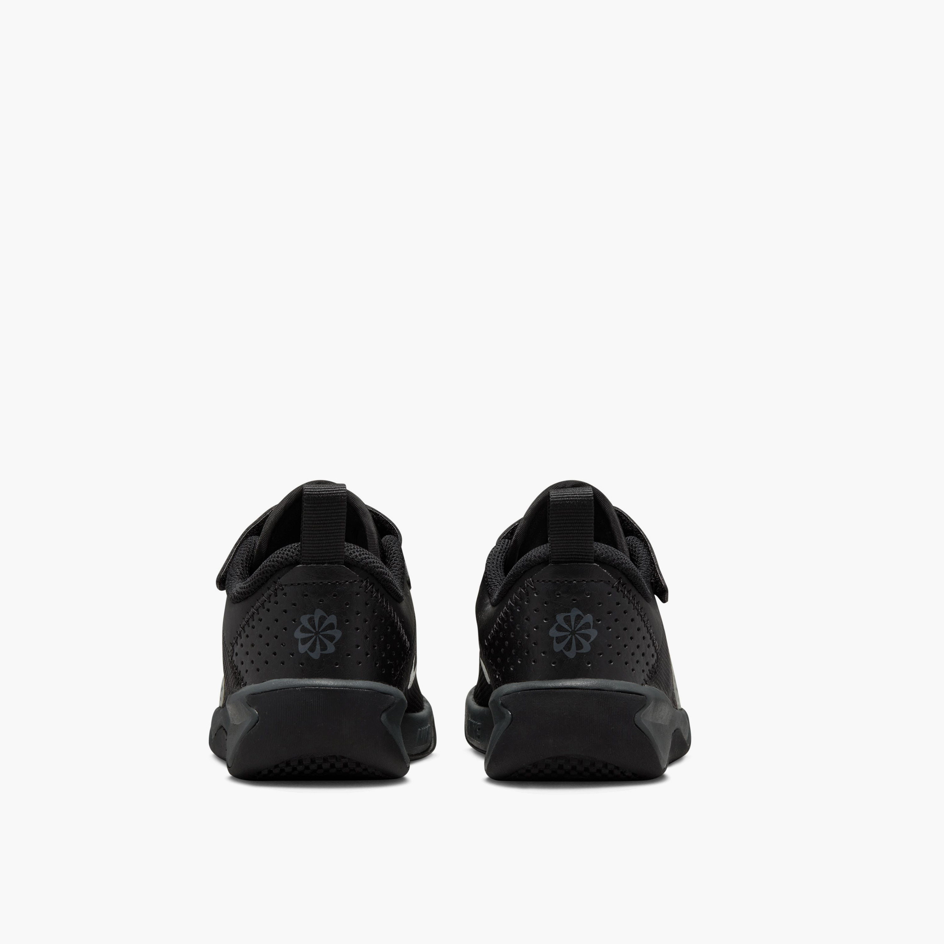 أحذية الجري من نايكي كيدز أومني متعددة الأربطال NKDM9026 | OE-boys-shoes-schoolshoes-image-6