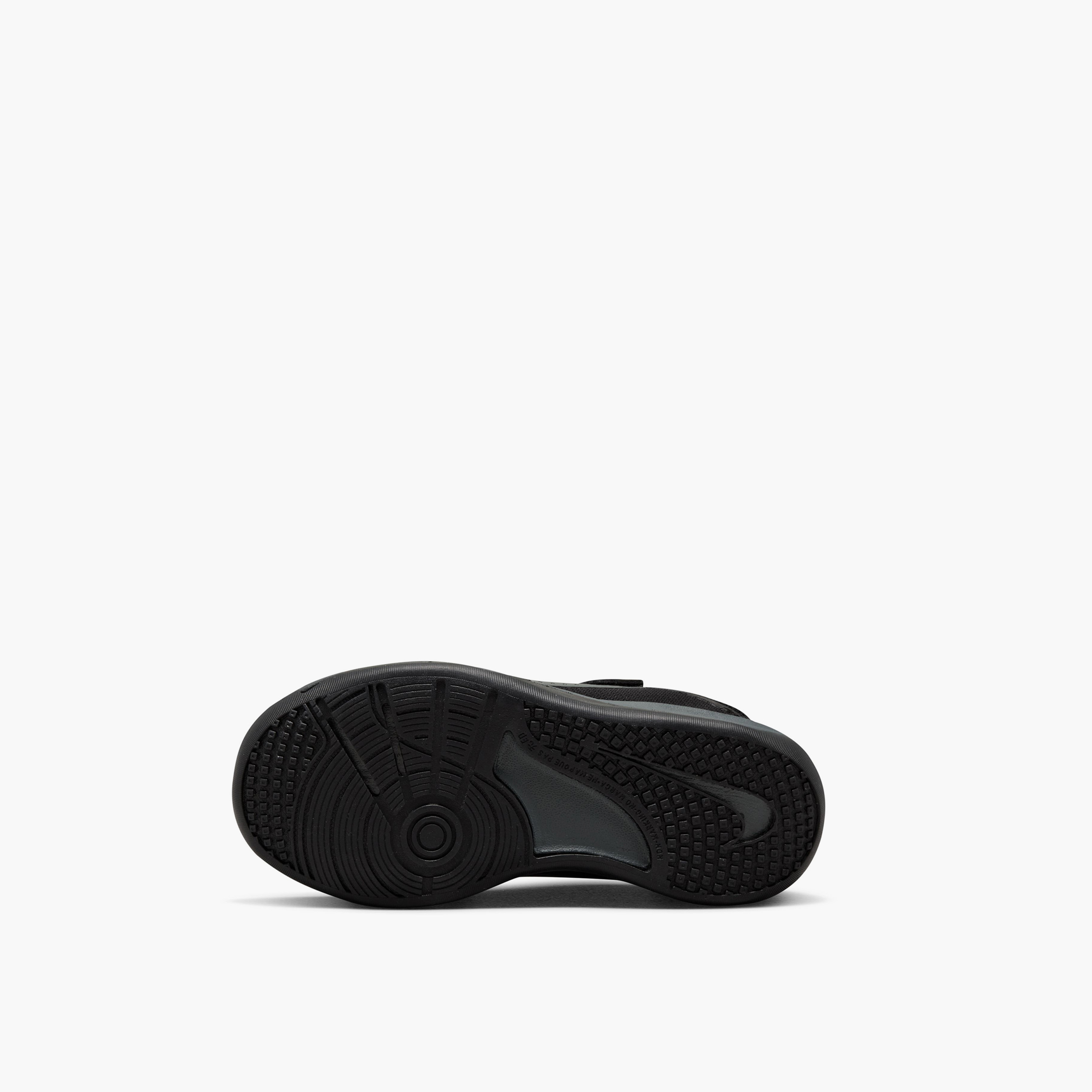 أحذية الجري من نايكي كيدز أومني متعددة الأربطال NKDM9026 | OE-boys-shoes-schoolshoes-image-7