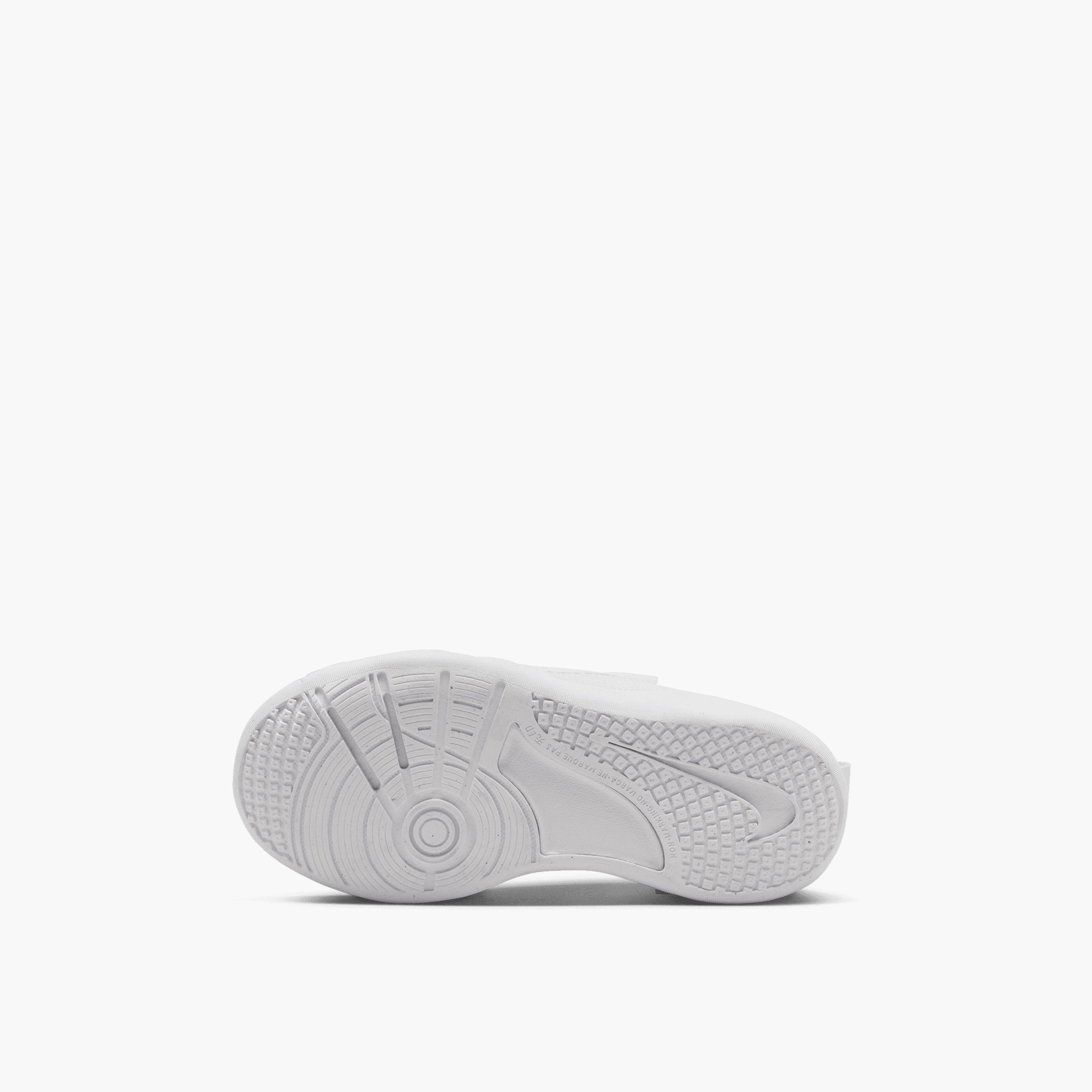 Nike Kids Omni Multi-Court Hook & Loop Shoes DM9026 | OE-boys-shoes-schoolshoes-image-6