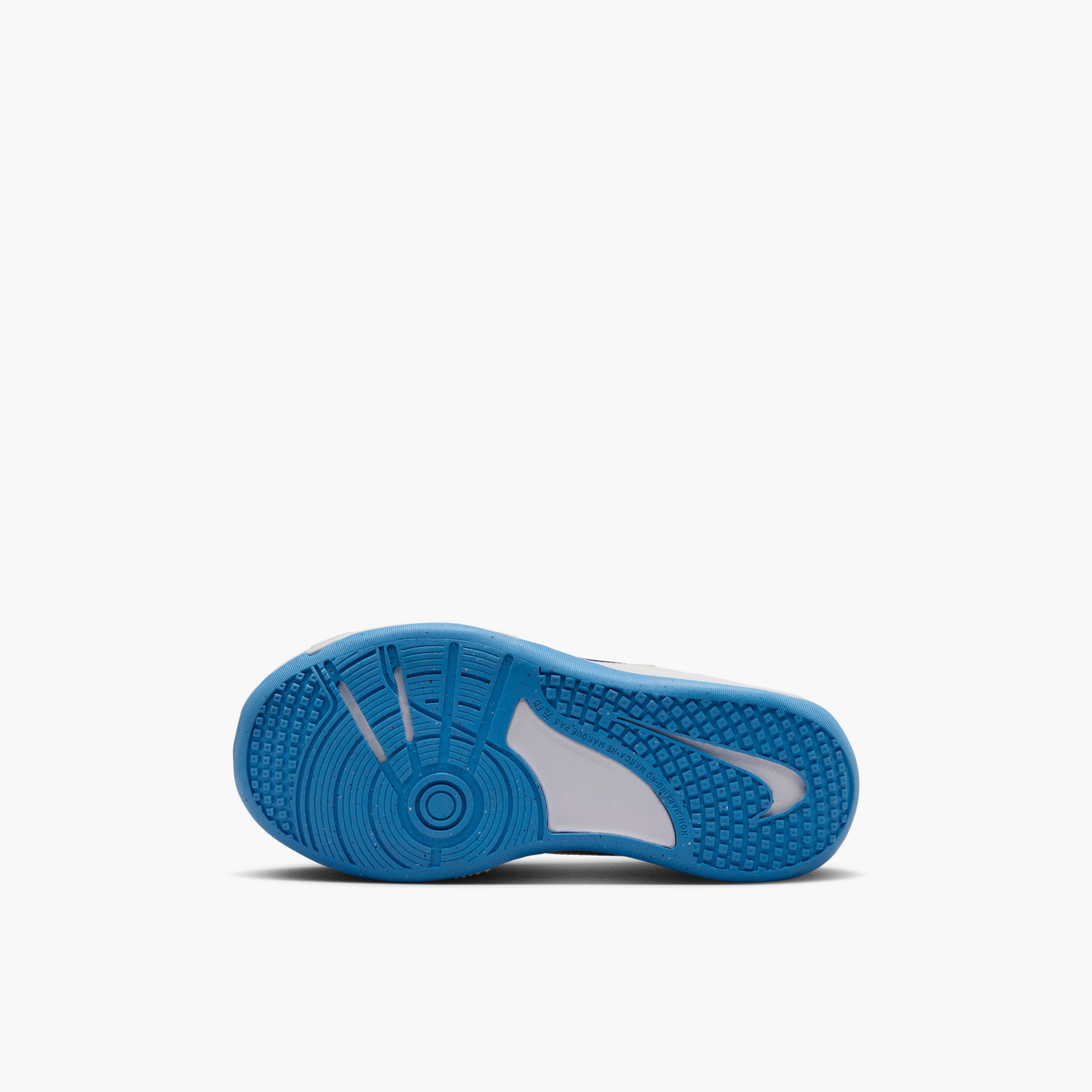 Nike Girls OMNI MULTI-COURT PS Hook & Loop Basketball Shoes-girls-shoes-sneakers-image-5