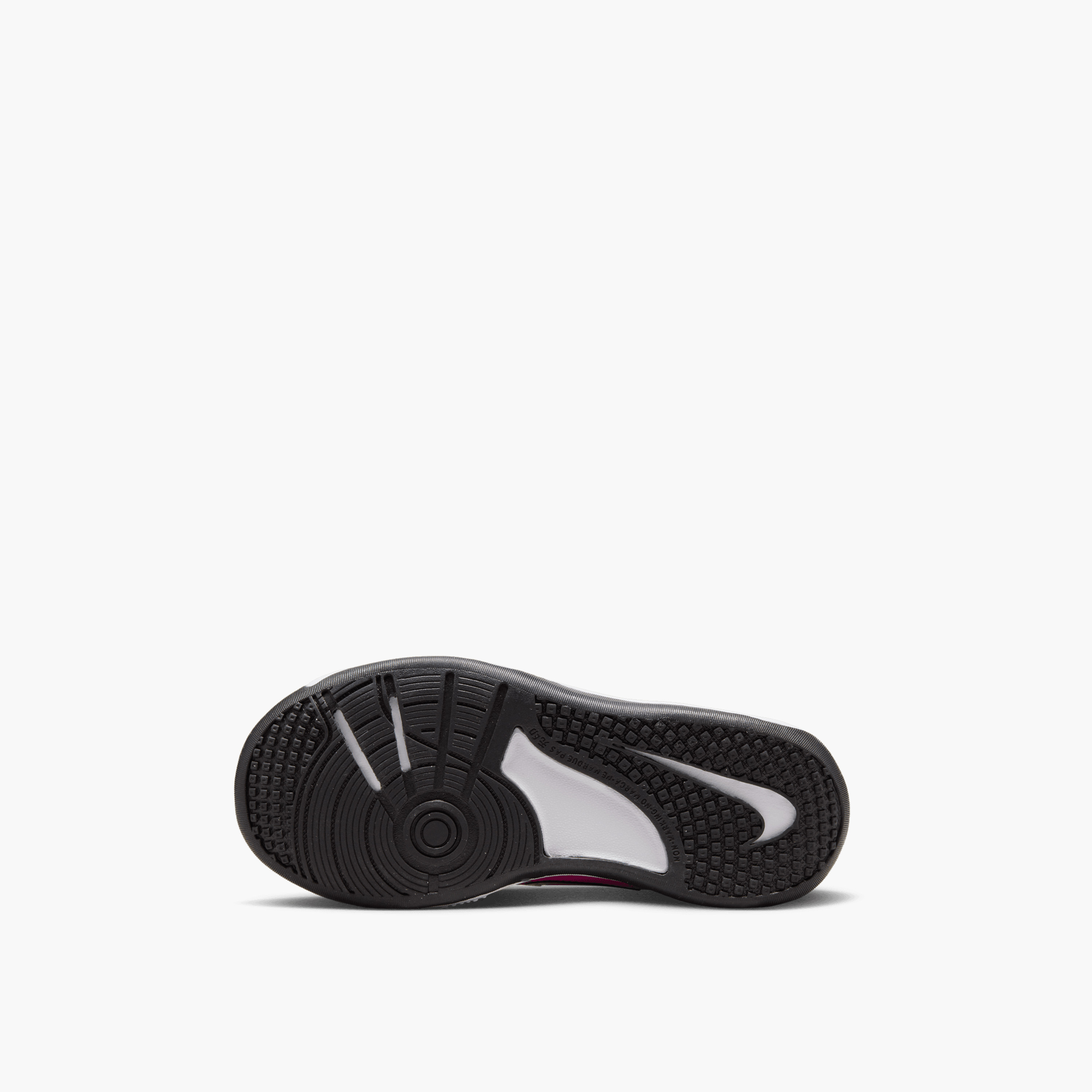 Nike Girls OMNI MULTI-COURT PS Hook & Loop Basketball Shoes-girls-shoes-sports-image-6
