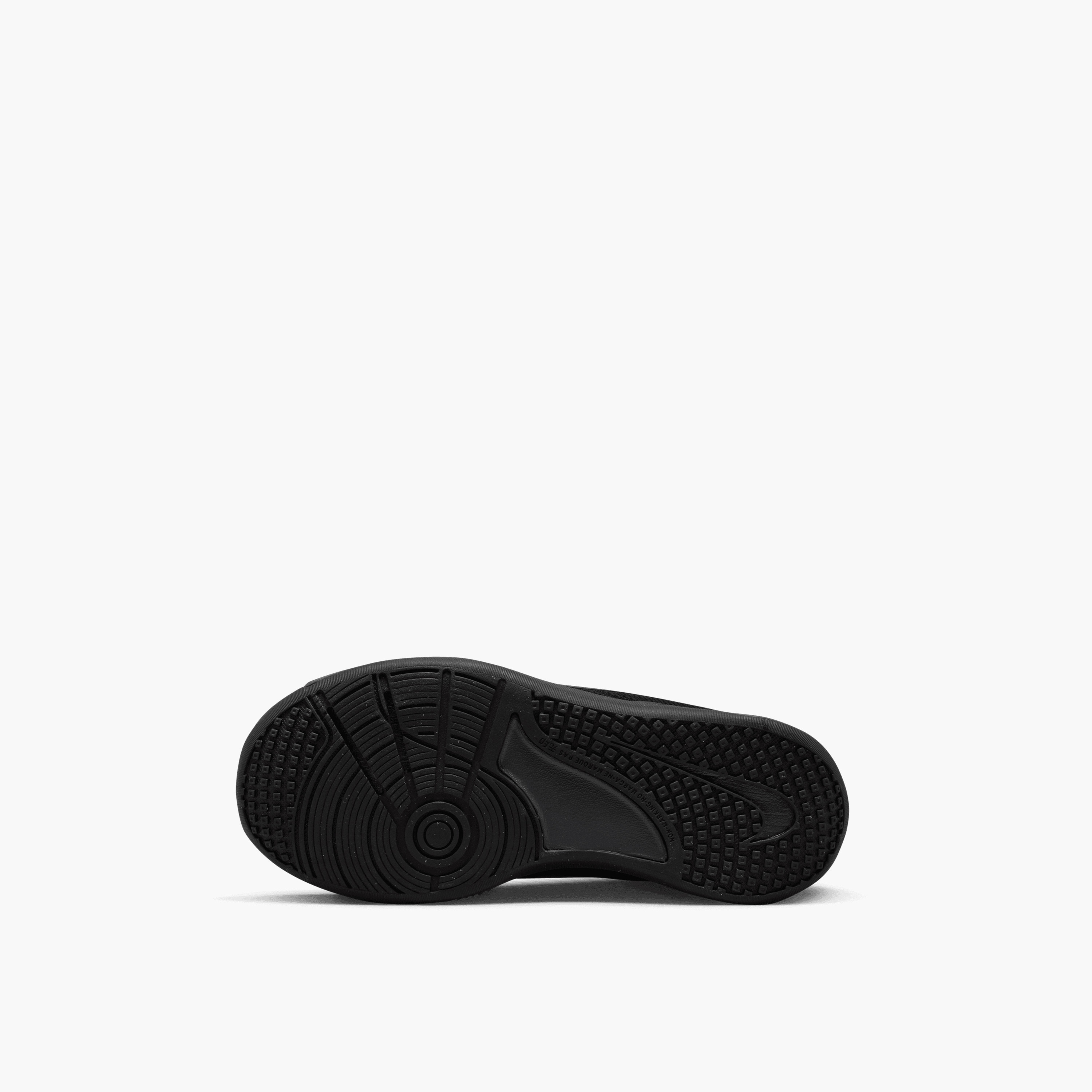 حذاء كرة السلّة خفيف الوزن برباط نايك أومني مالتي كورت جي إس للأطفال من نايك-boys-shoes-schoolshoes-image-22