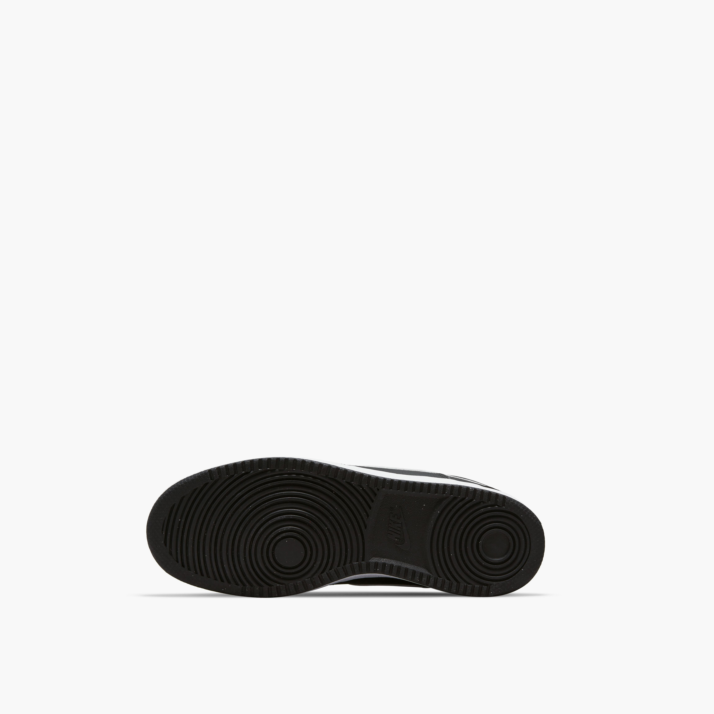 نايكي- حذاء كورت فيجن ميد ان الرياضي للرجال برباط وقصة منخفضة NKDN3577 | OE-sports-men-shoes-image-6