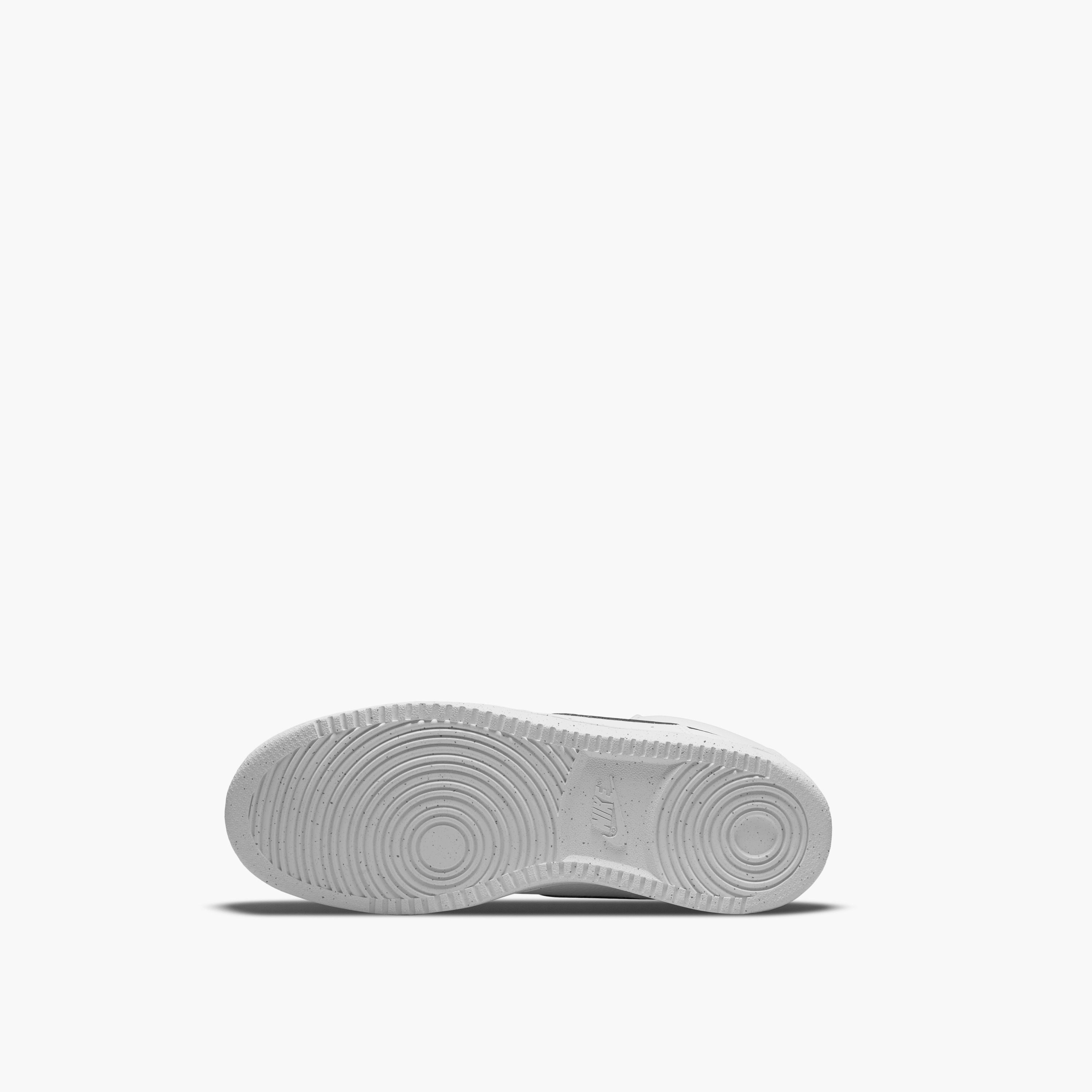 نايكي- حذاء كورت فيجن ميد ان الرياضي للرجال برباط وقصة منخفضة NKDN3577 | OE-sports-men-shoes-image-7