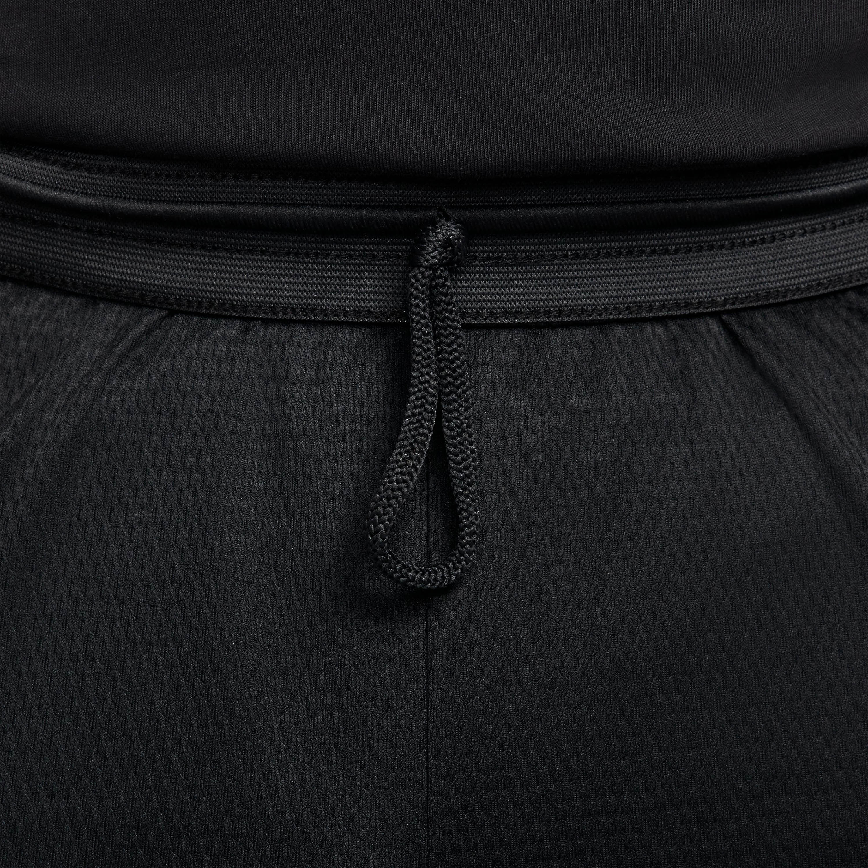 Nike Men's Icon Dri-FIT 11" Basketball Shorts NKDQ5822 | OE-men-clothing-bottoms-shorts-image-10