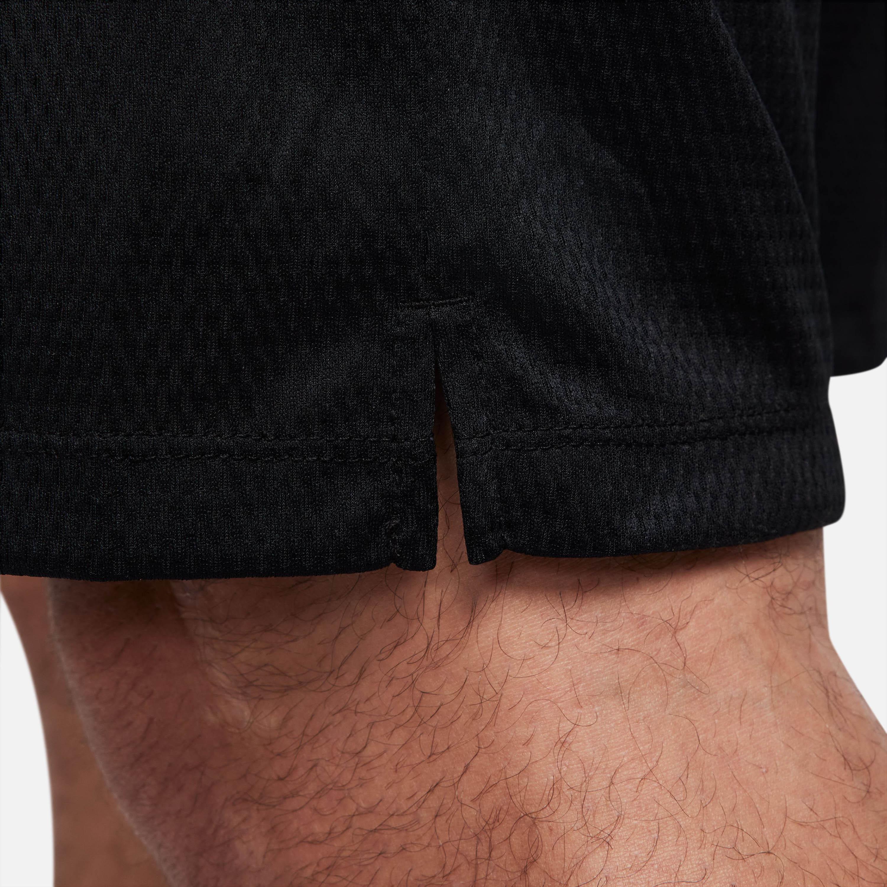Nike Men's Icon Dri-FIT 11" Basketball Shorts NKDQ5822 | OE-men-clothing-bottoms-shorts-image-7
