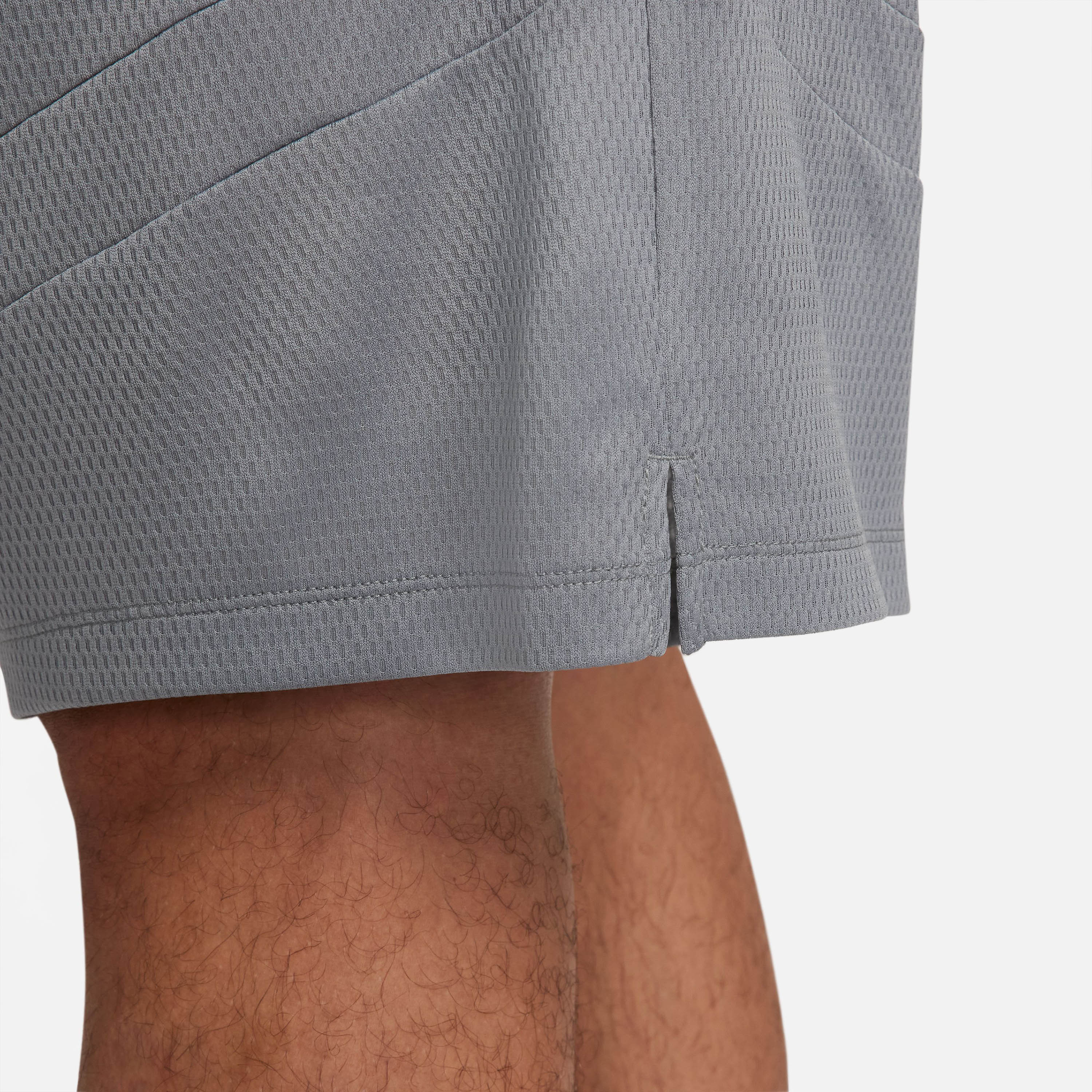 نايكي- شورت كرة سلة ايكون دراي-فت 11 إنش رجالي NKDQ5822 | OE-men-clothing-bottoms-shorts-image-16