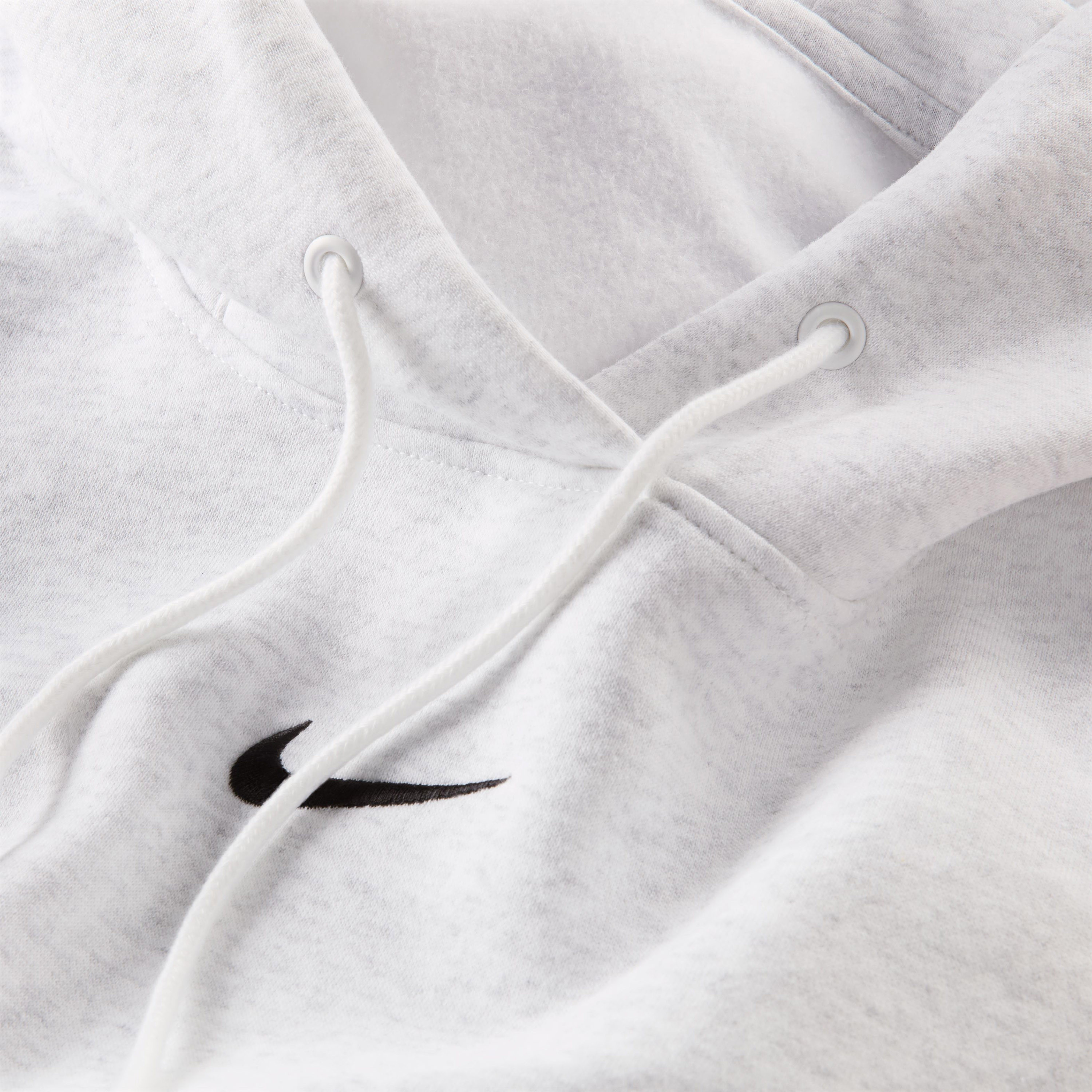 Nike Women's Sportswear Phoenix Fleece Oversized Pullover Hoodie NKDQ5860 | OE-women-winterwear-hoodiesandsweatshirts-sweatshirts-image-10