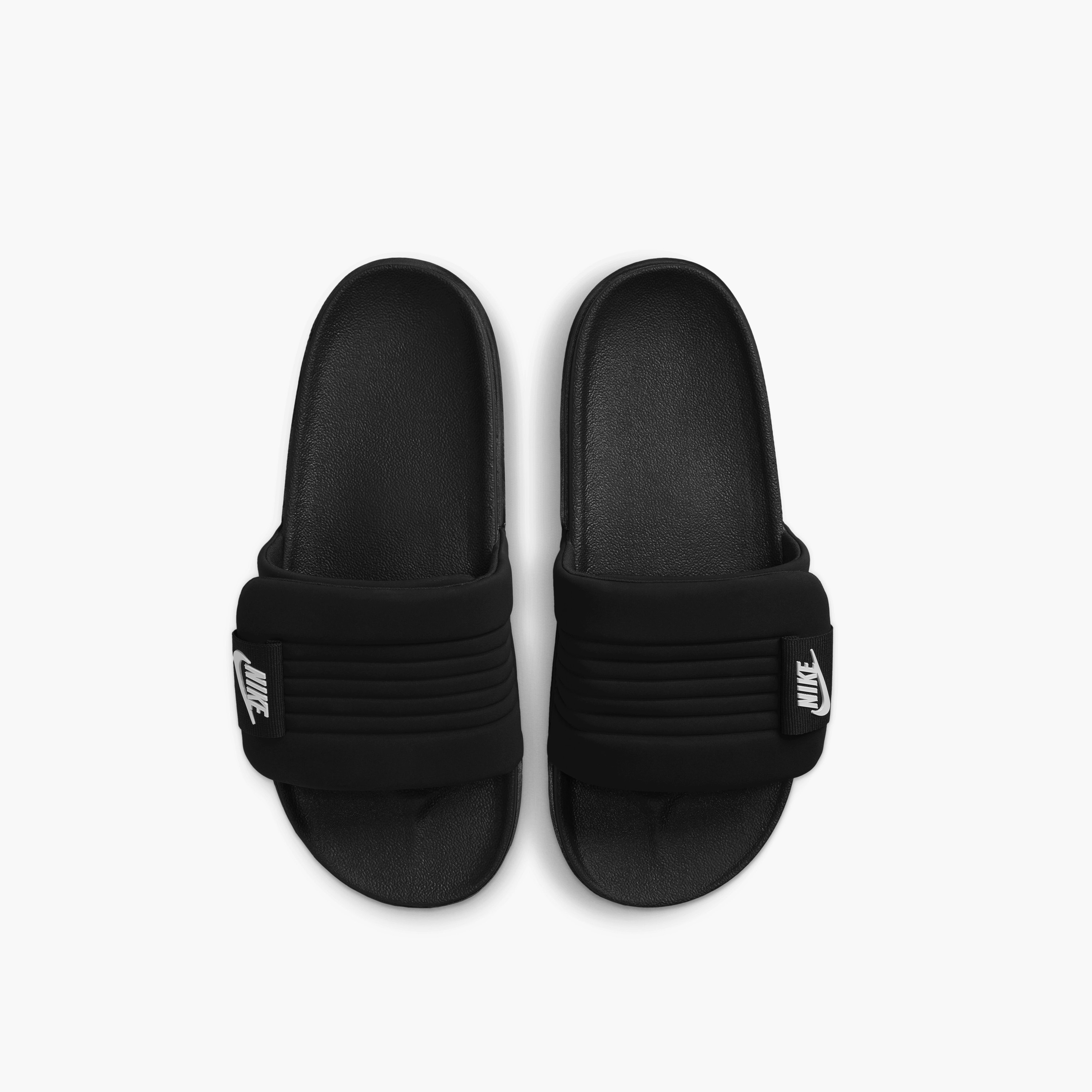 Nike Men's Offcourt Slides NKDQ9624 | OE-men-shoes-flipflopsandslides-image-1