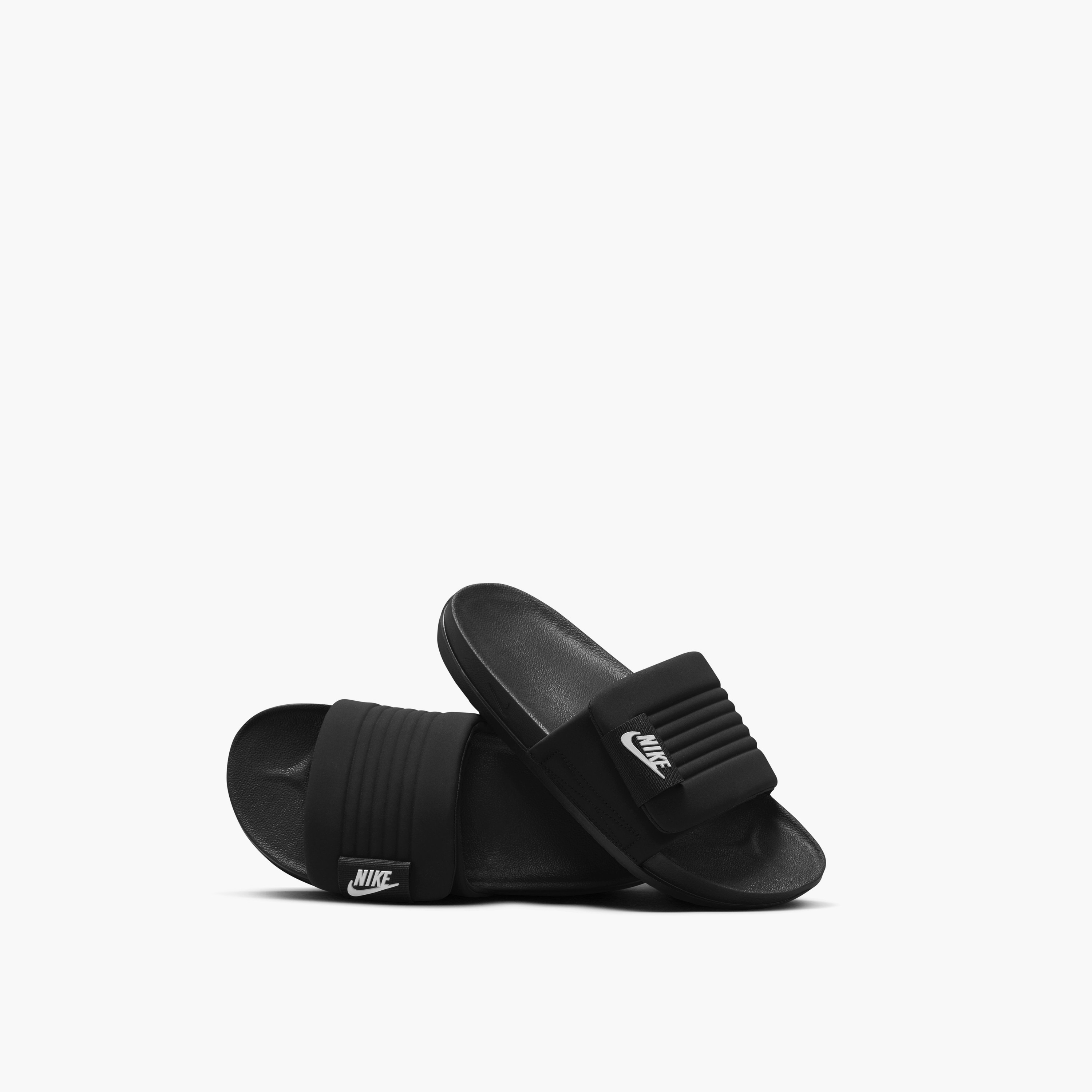 Nike Men's Offcourt Slides NKDQ9624 | OE-men-shoes-flipflopsandslides-image-4