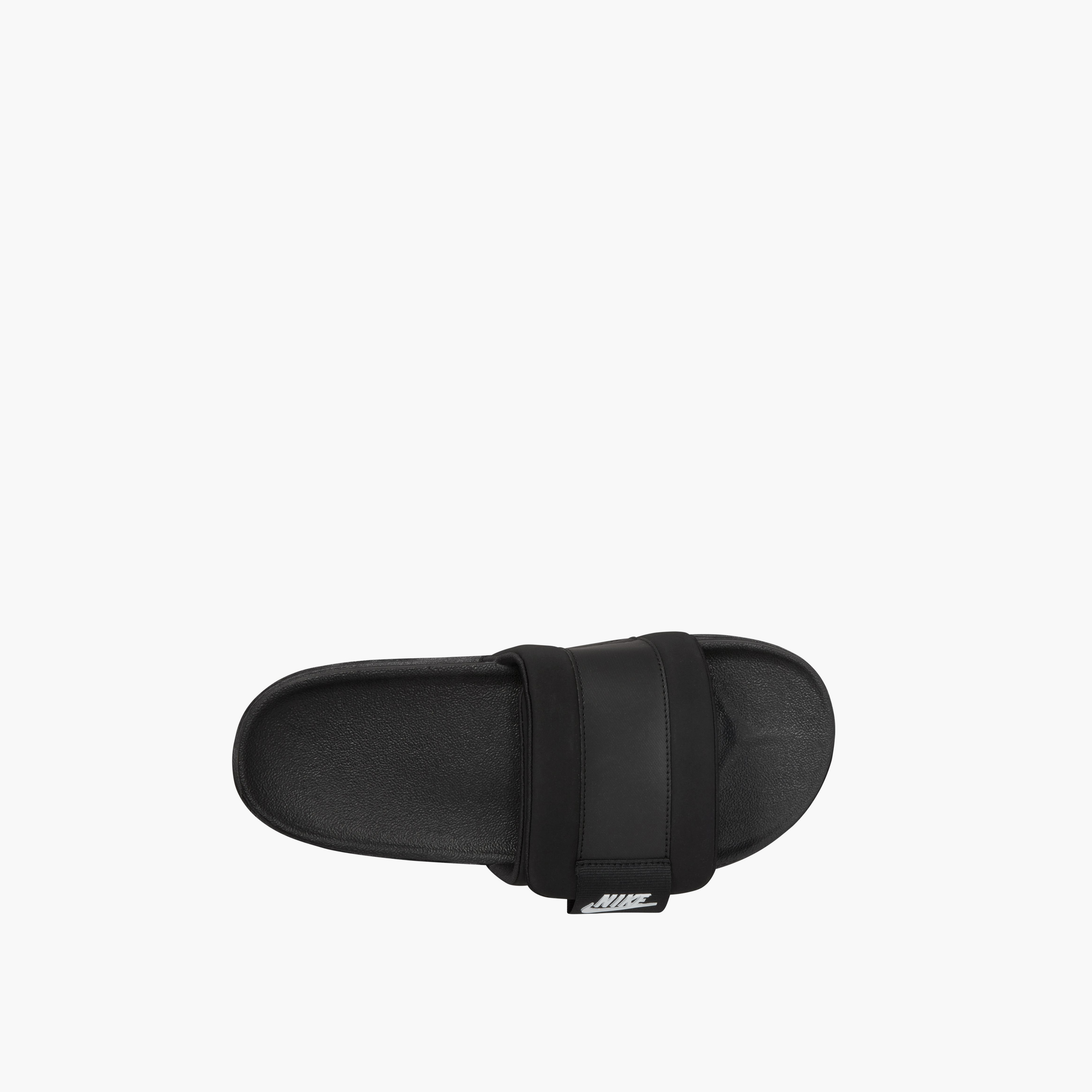 Nike Men's Offcourt Slides NKDQ9624 | OE-men-shoes-flipflopsandslides-image-5