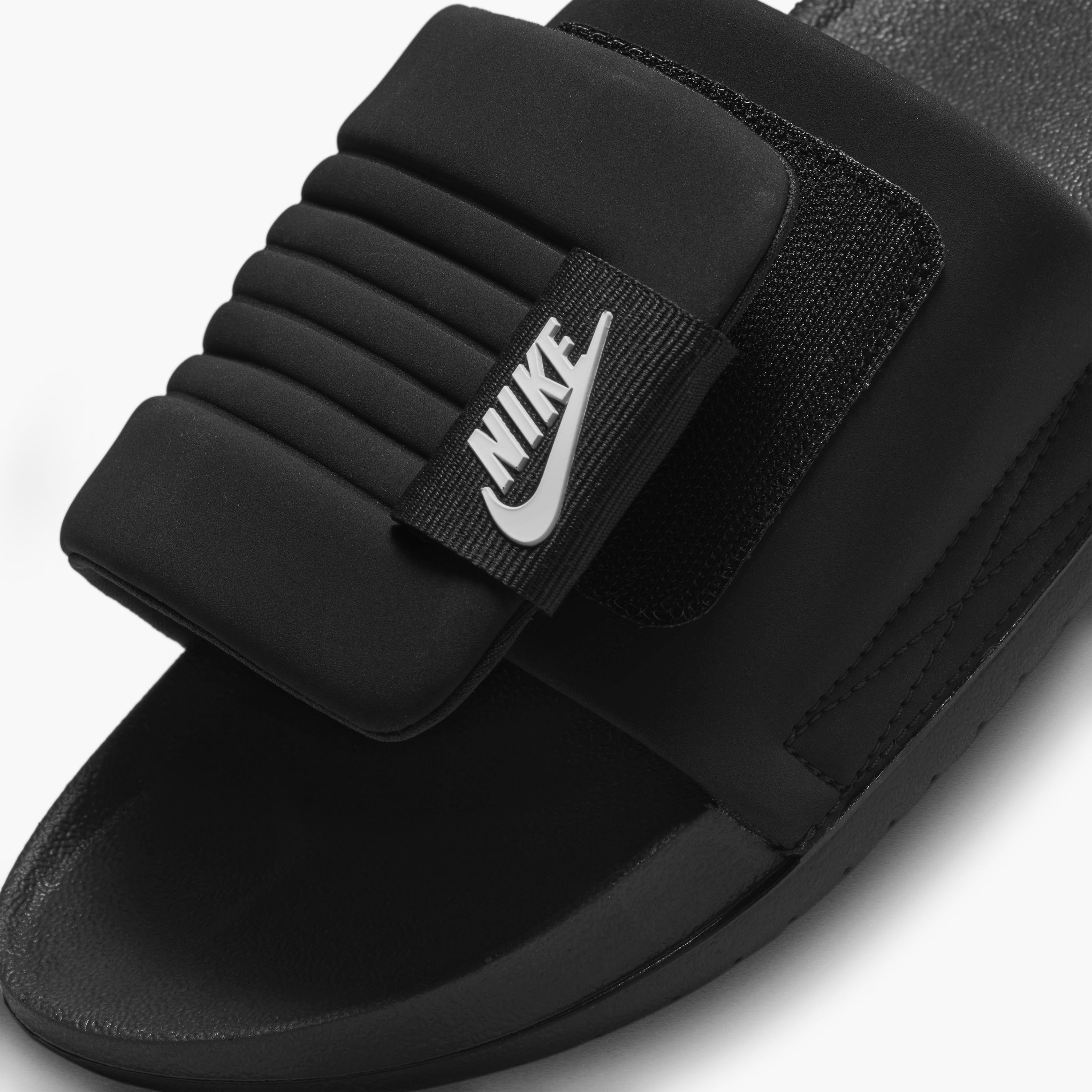 Nike Men's Offcourt Slides NKDQ9624 | OE-men-shoes-flipflopsandslides-image-6