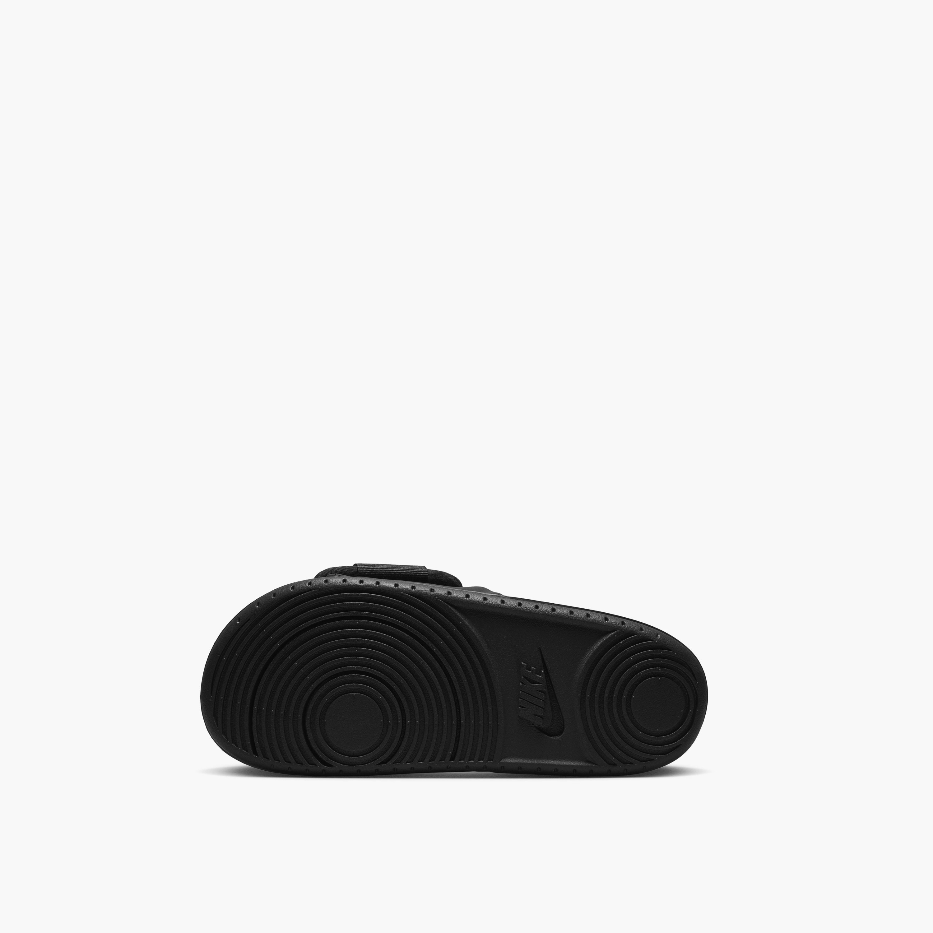 Nike Men's Offcourt Slides NKDQ9624 | OE-men-shoes-flipflopsandslides-image-7
