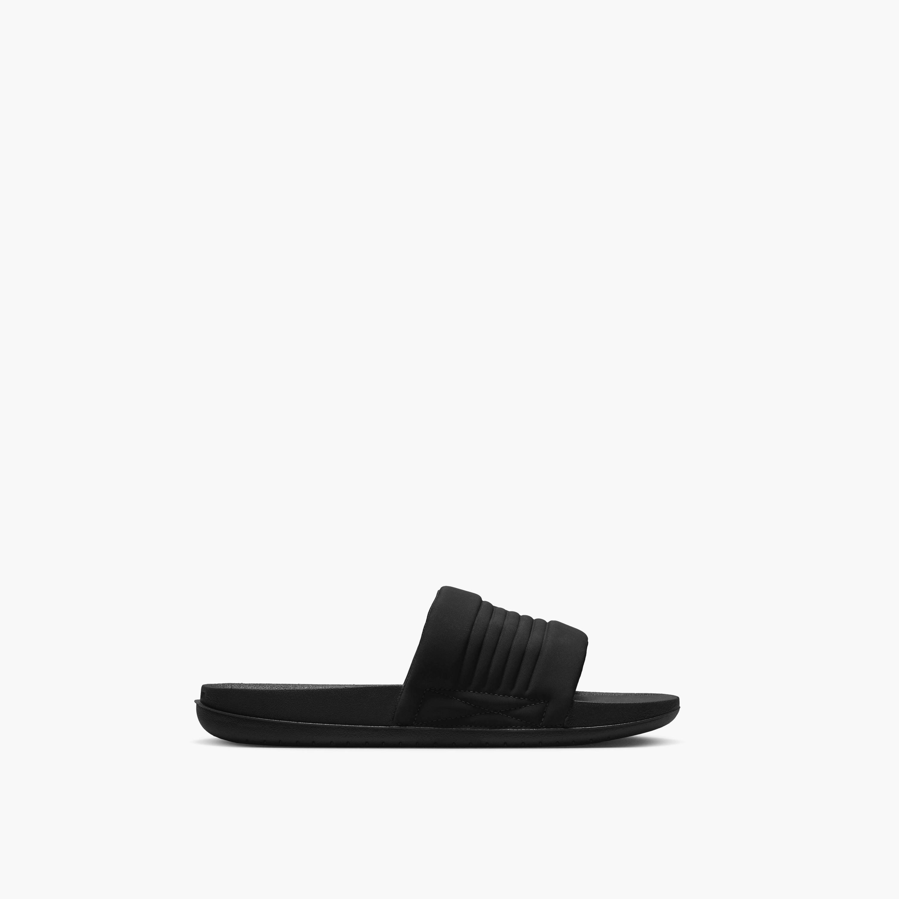Nike Men's Offcourt Slides NKDQ9624 | OE-men-shoes-flipflopsandslides-image-8