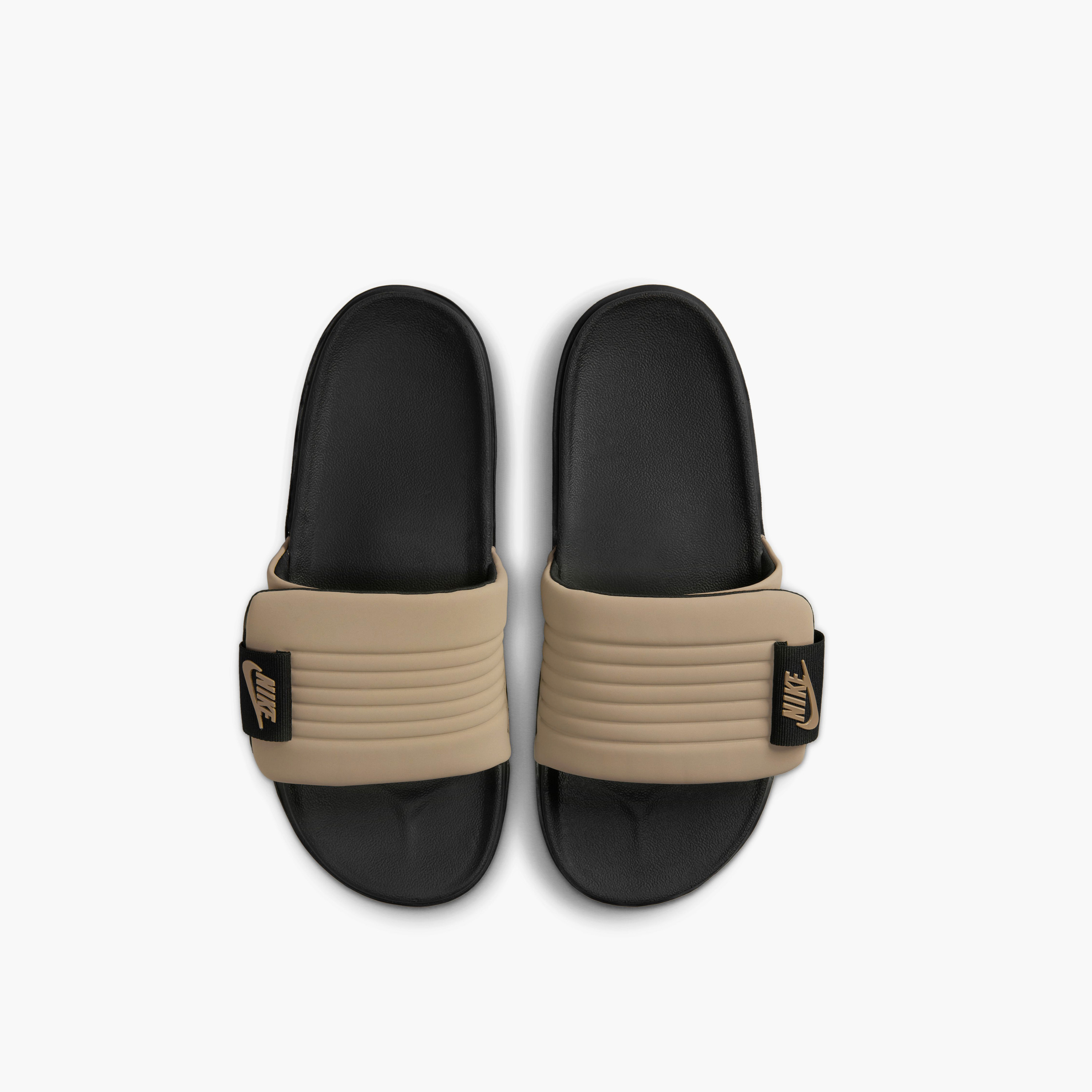 Nike Men's Offcourt Slides NKDQ9624 | OE-men-shoes-flipflopsandslides-image-11