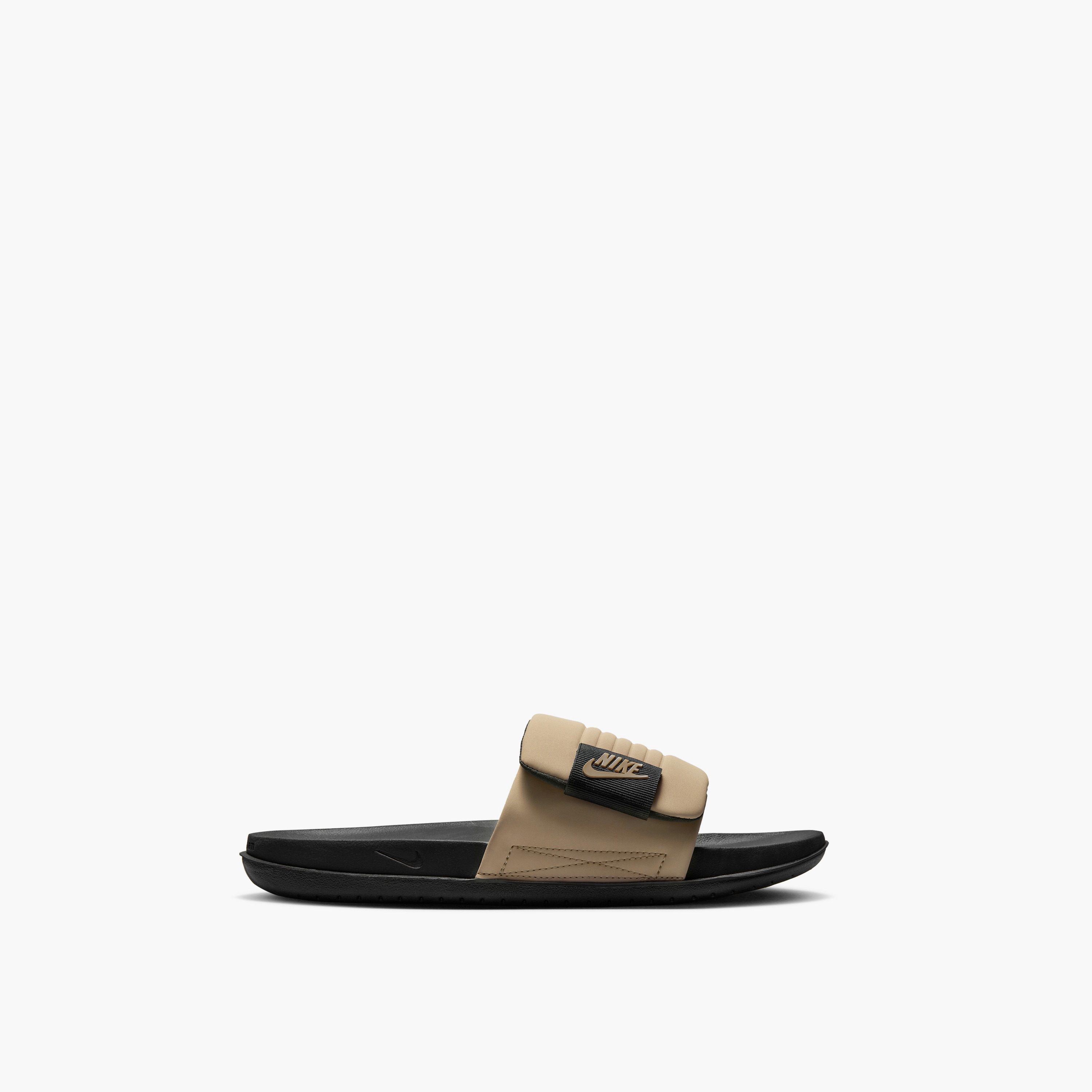 Nike Men's Offcourt Slides NKDQ9624 | OE-men-shoes-flipflopsandslides-image-12
