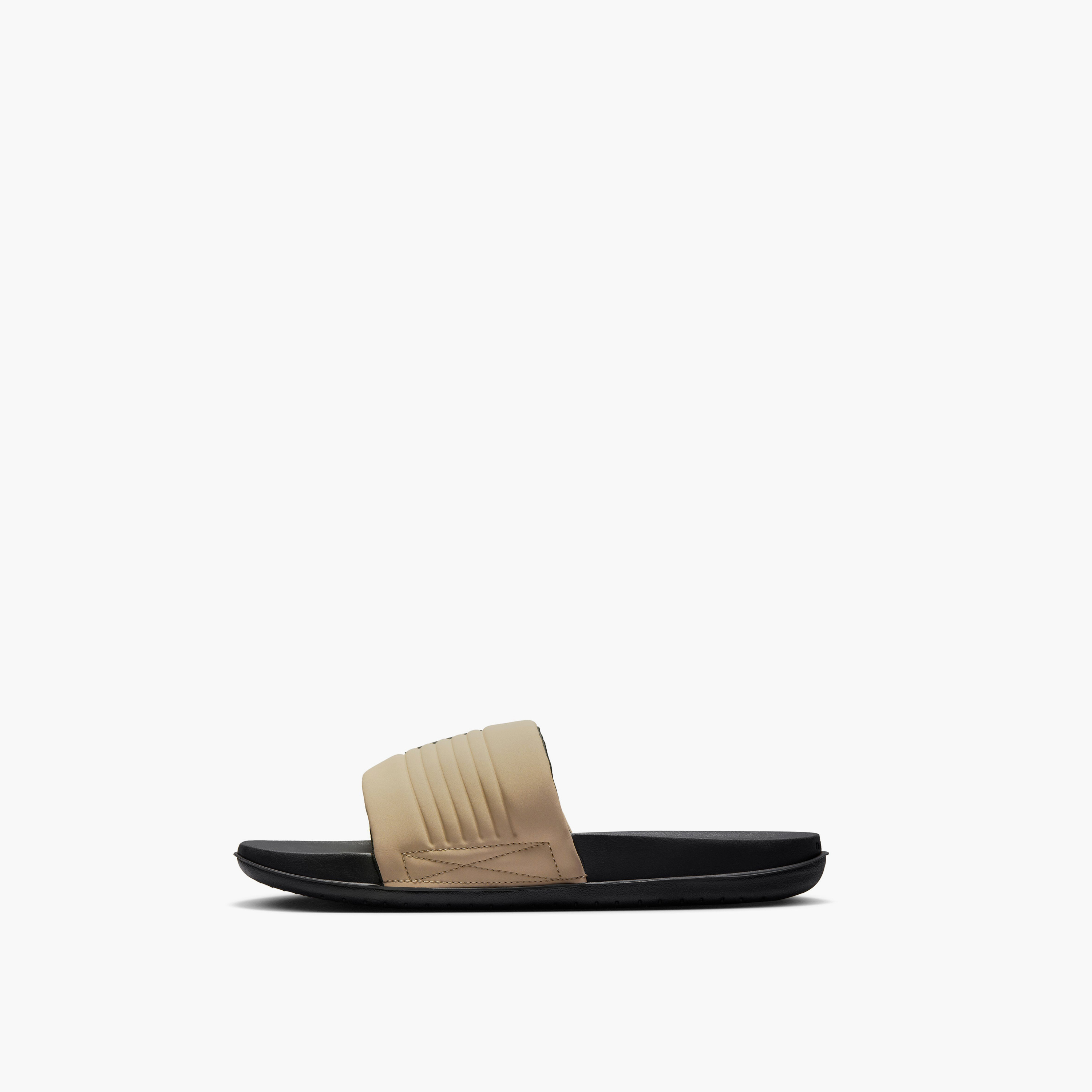 Nike Men's Offcourt Slides NKDQ9624 | OE-men-shoes-flipflopsandslides-image-13