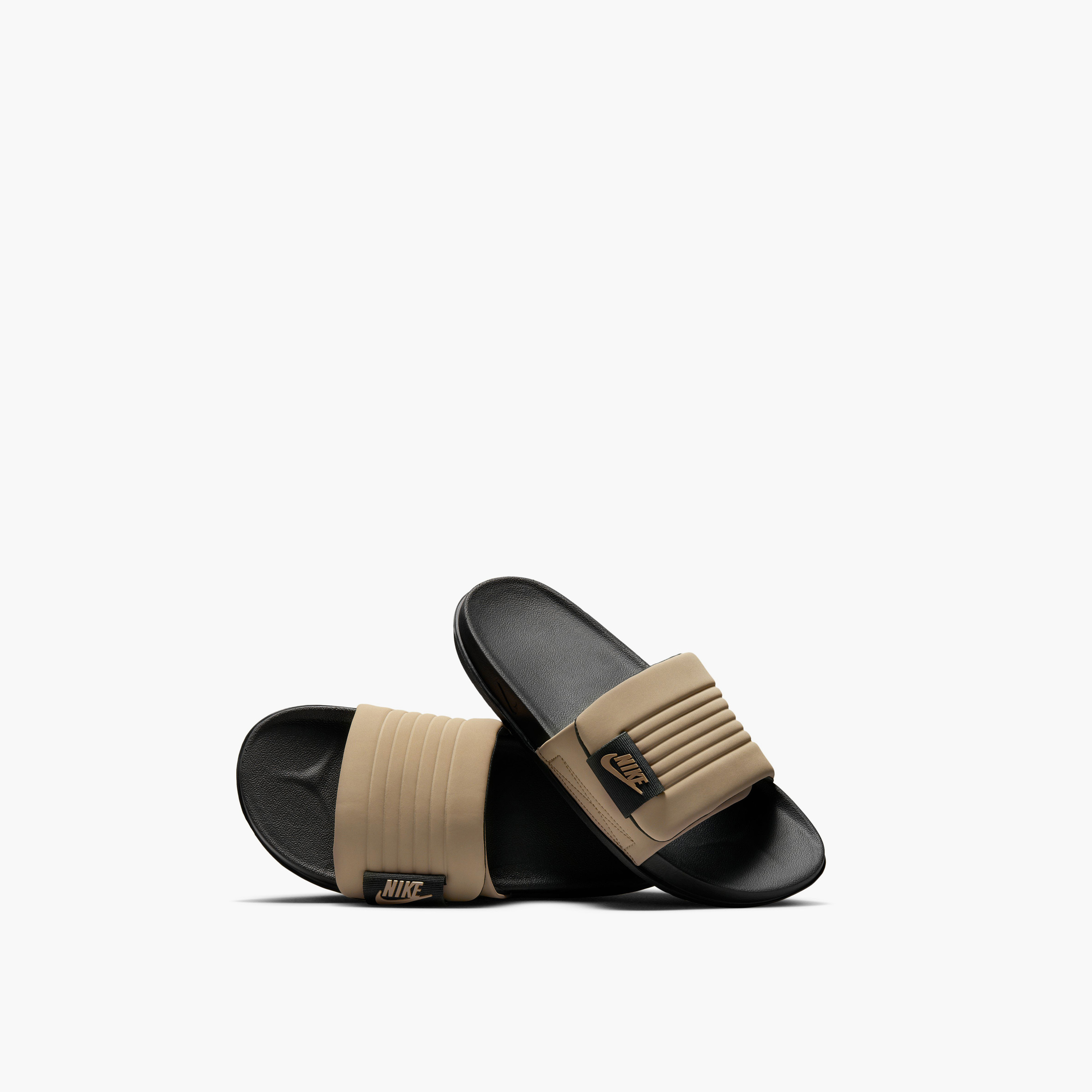 Nike Men's Offcourt Slides NKDQ9624 | OE-men-shoes-flipflopsandslides-image-14