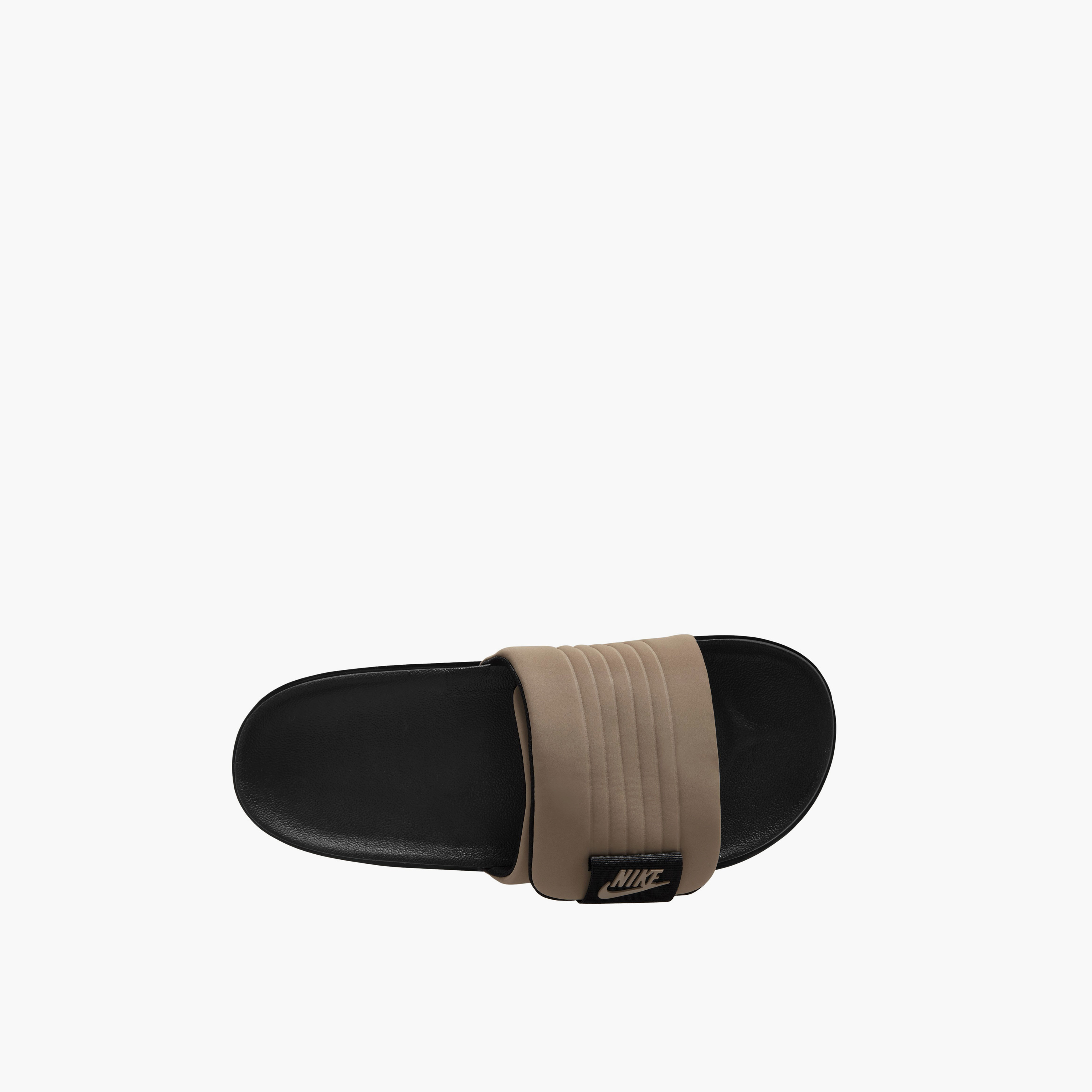 Nike Men's Offcourt Slides NKDQ9624 | OE-men-shoes-flipflopsandslides-image-15