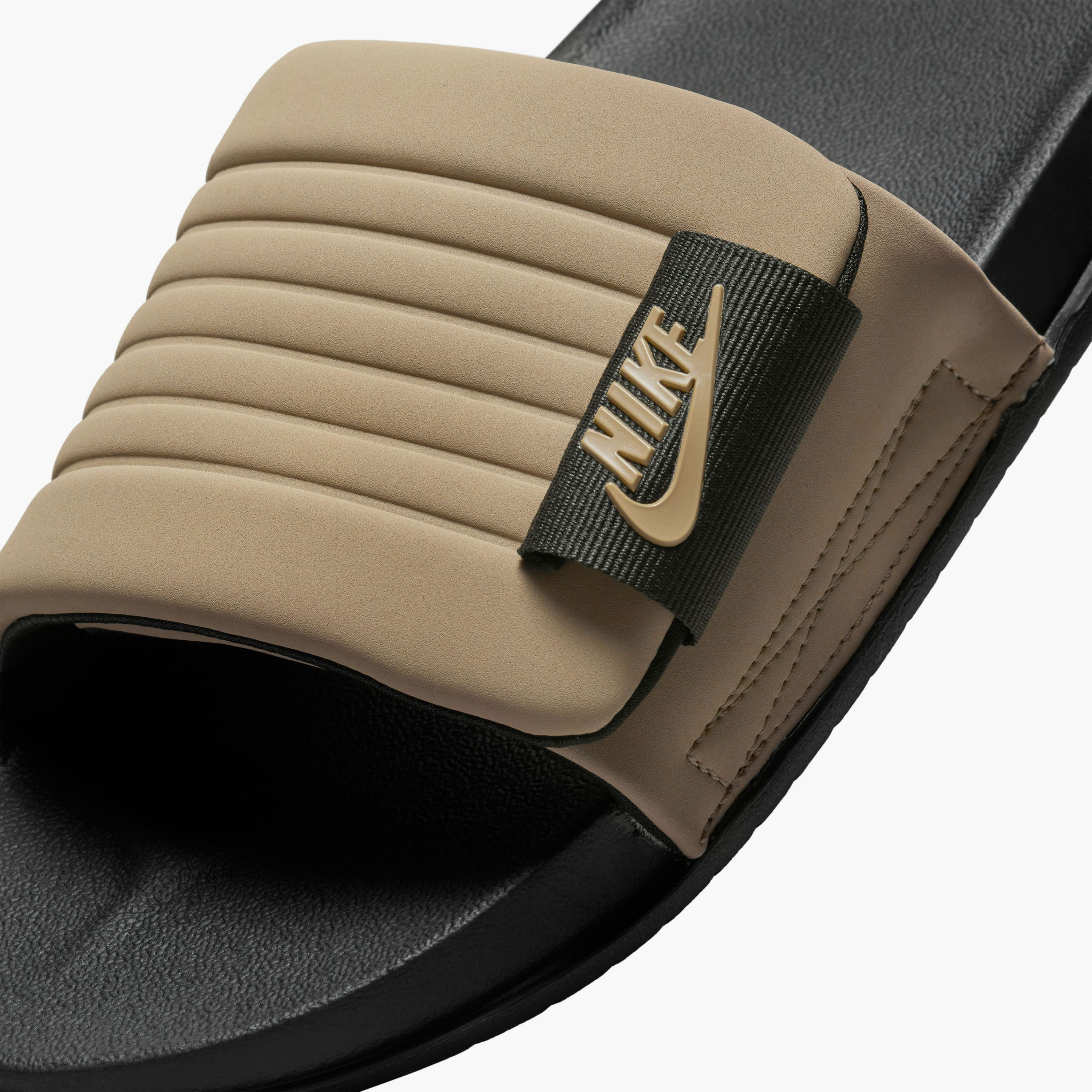 Nike Men's Offcourt Slides NKDQ9624 | OE-men-shoes-flipflopsandslides-image-16
