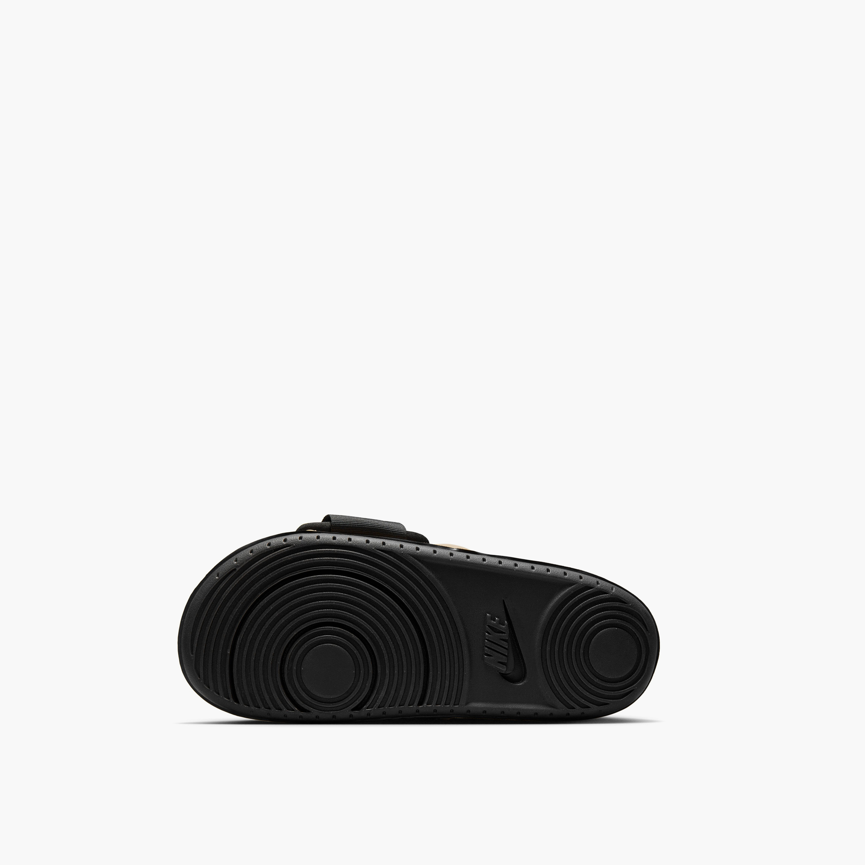 Nike Men's Offcourt Slides NKDQ9624 | OE-men-shoes-flipflopsandslides-image-17