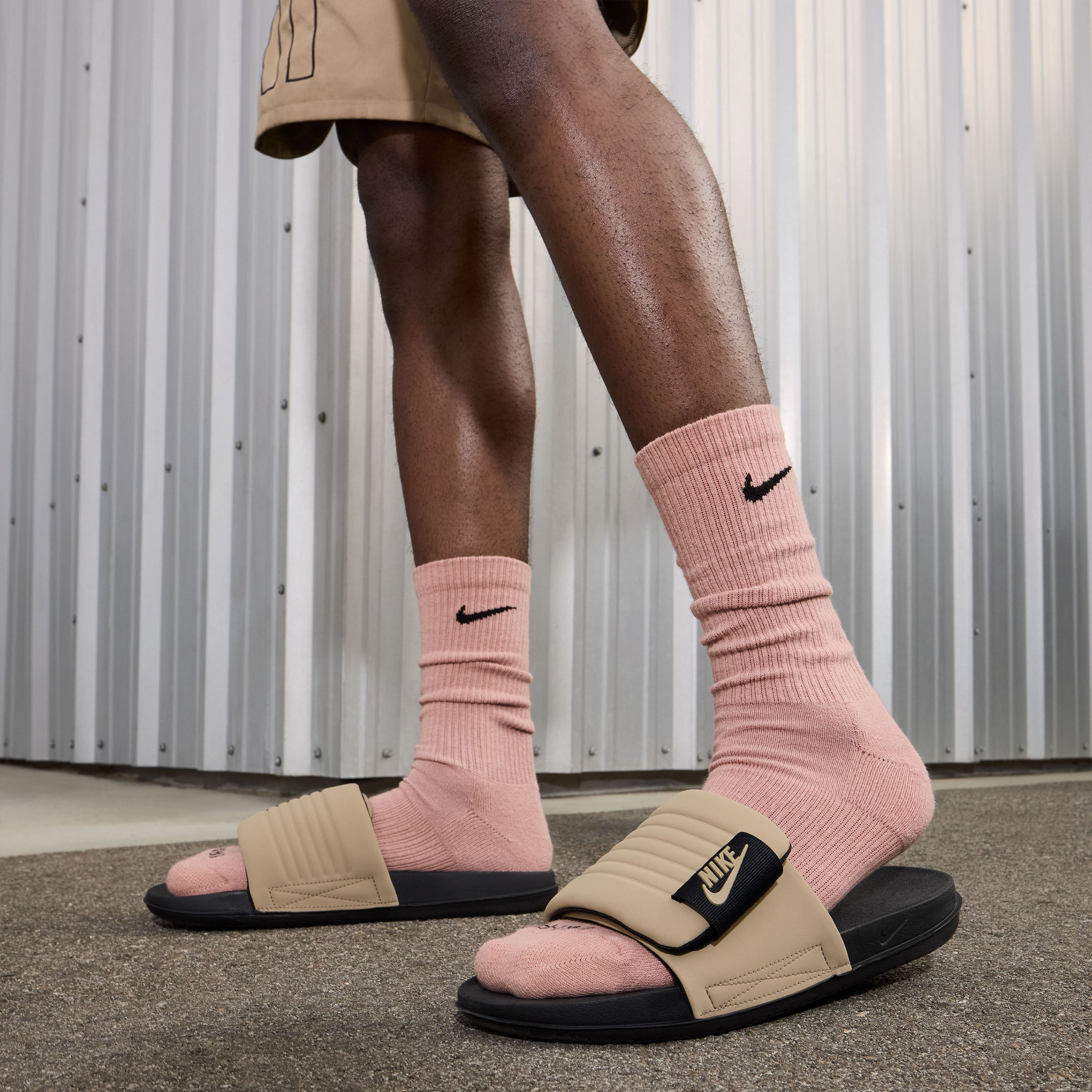 Nike Men's Offcourt Slides NKDQ9624 | OE-men-shoes-flipflopsandslides-image-19