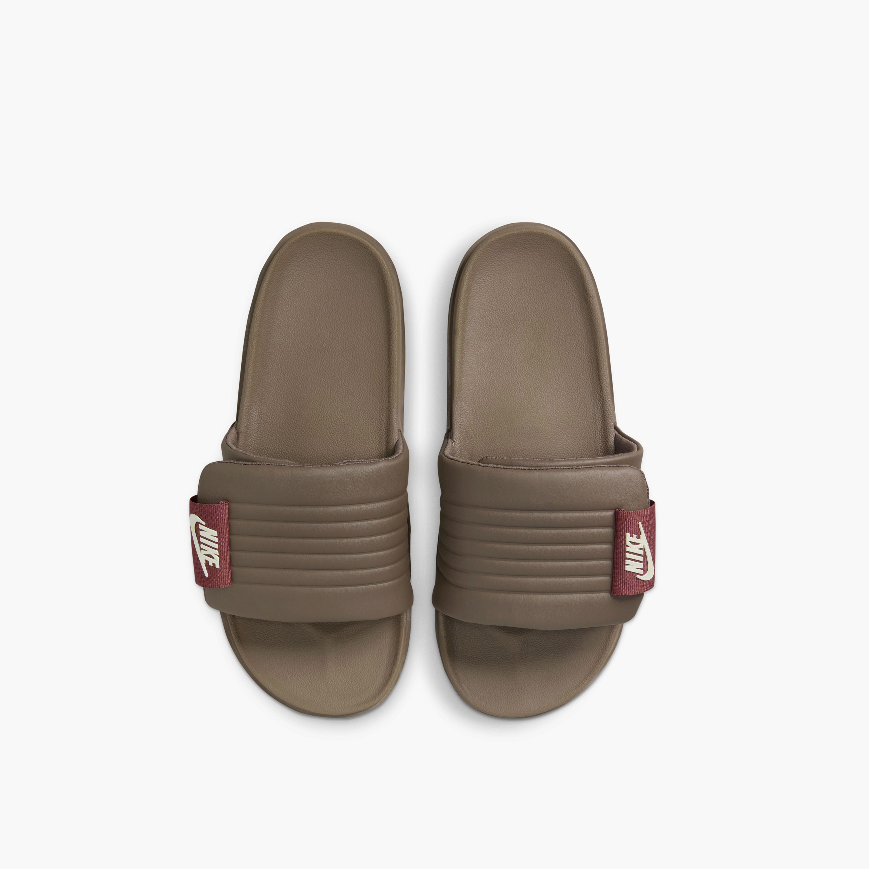 Nike Men's Offcourt Slides NKDQ9624 | OE-men-shoes-flipflopsandslides-image-20