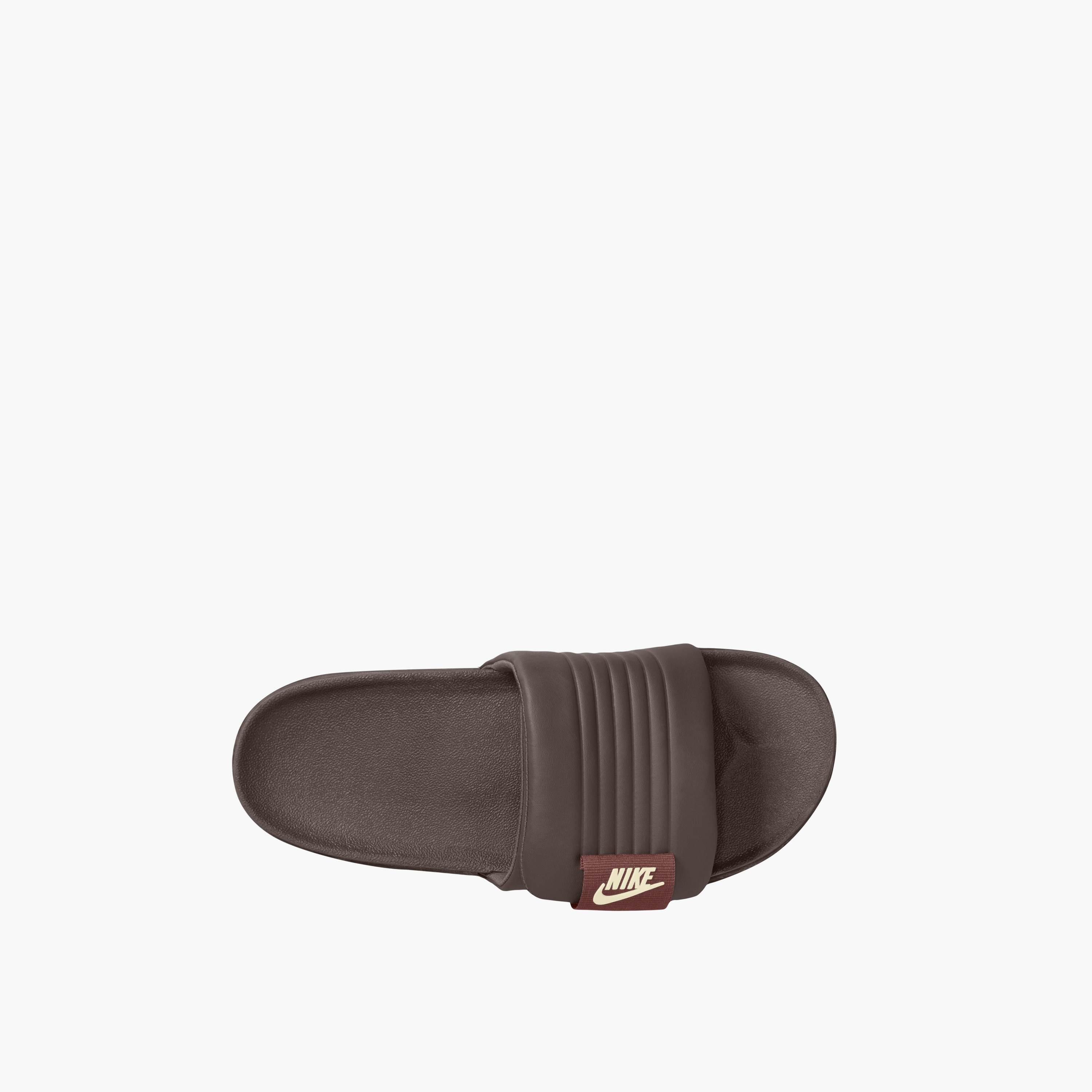 Nike Men's Offcourt Slides NKDQ9624 | OE-men-shoes-flipflopsandslides-image-24