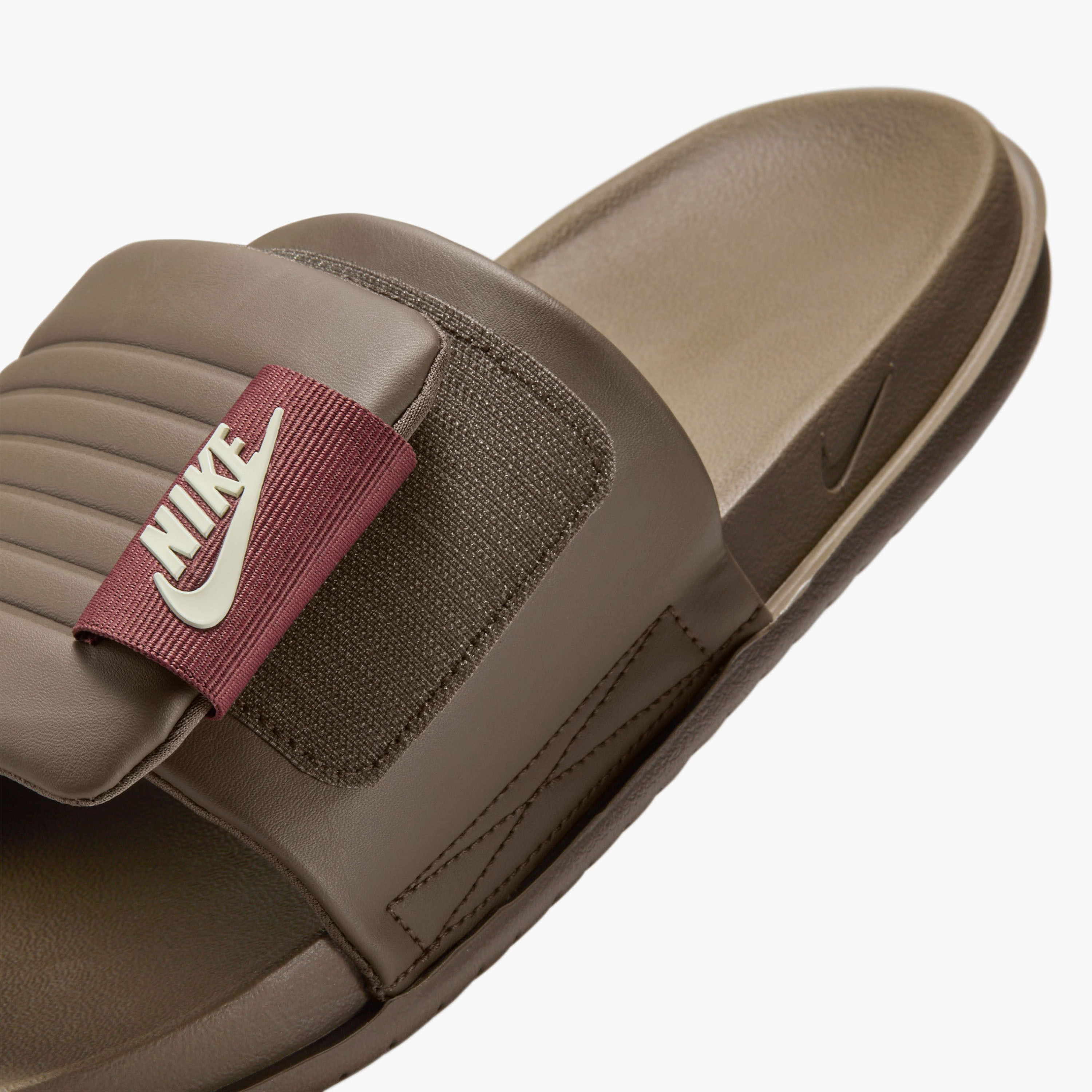 Nike Men's Offcourt Slides NKDQ9624 | OE-men-shoes-flipflopsandslides-image-26
