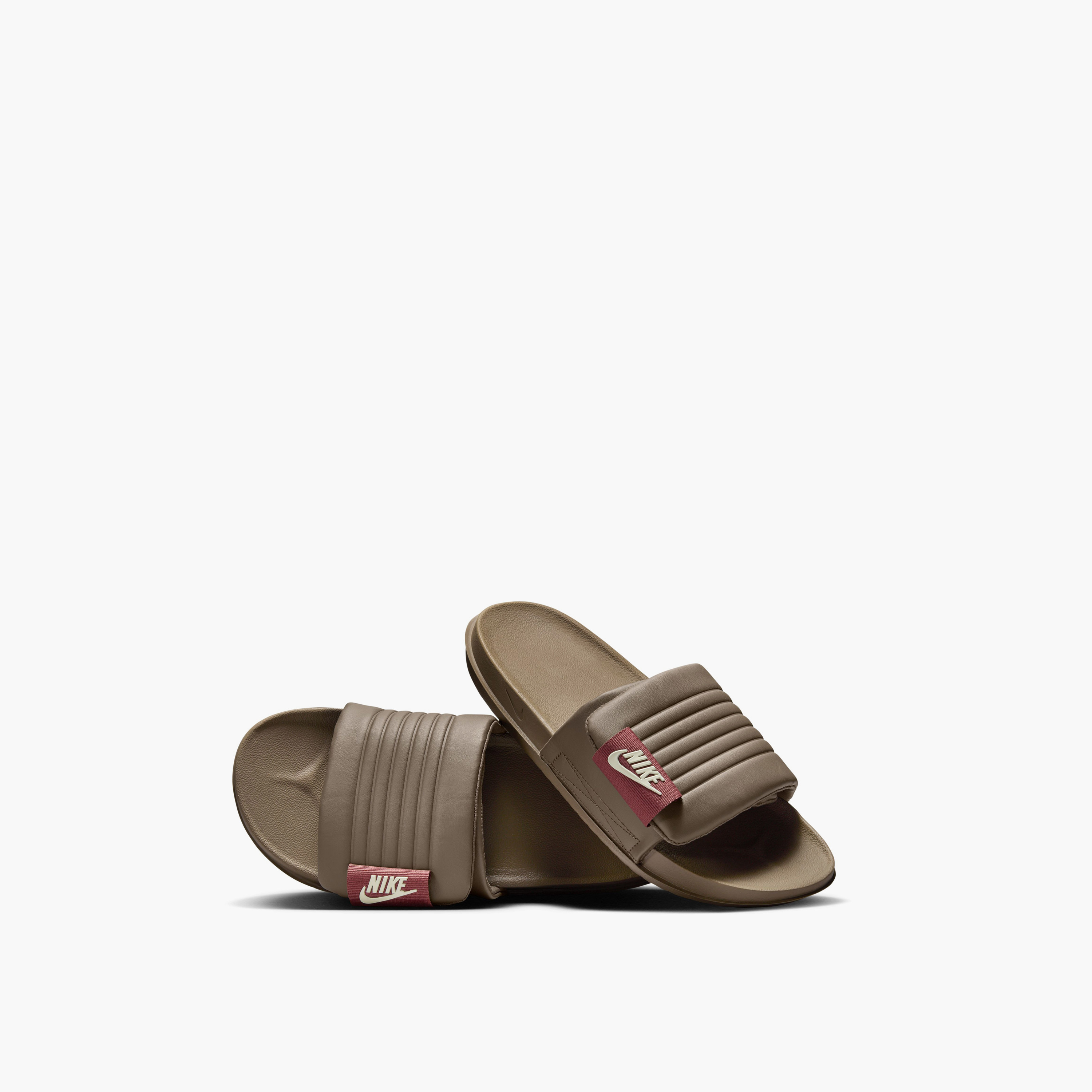 Nike Men's Offcourt Slides NKDQ9624 | OE-men-shoes-flipflopsandslides-image-27