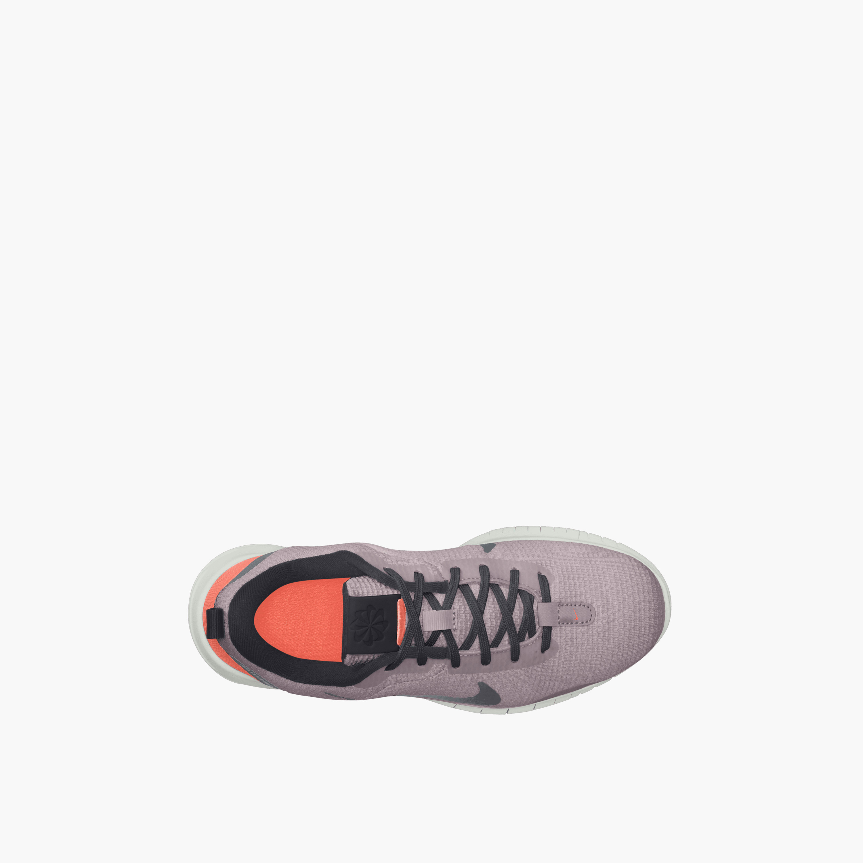Nike Women's Flex Experience Run 12 Lace-Up Running Shoes DV0746 | OE-sports-women-shoes-image-10