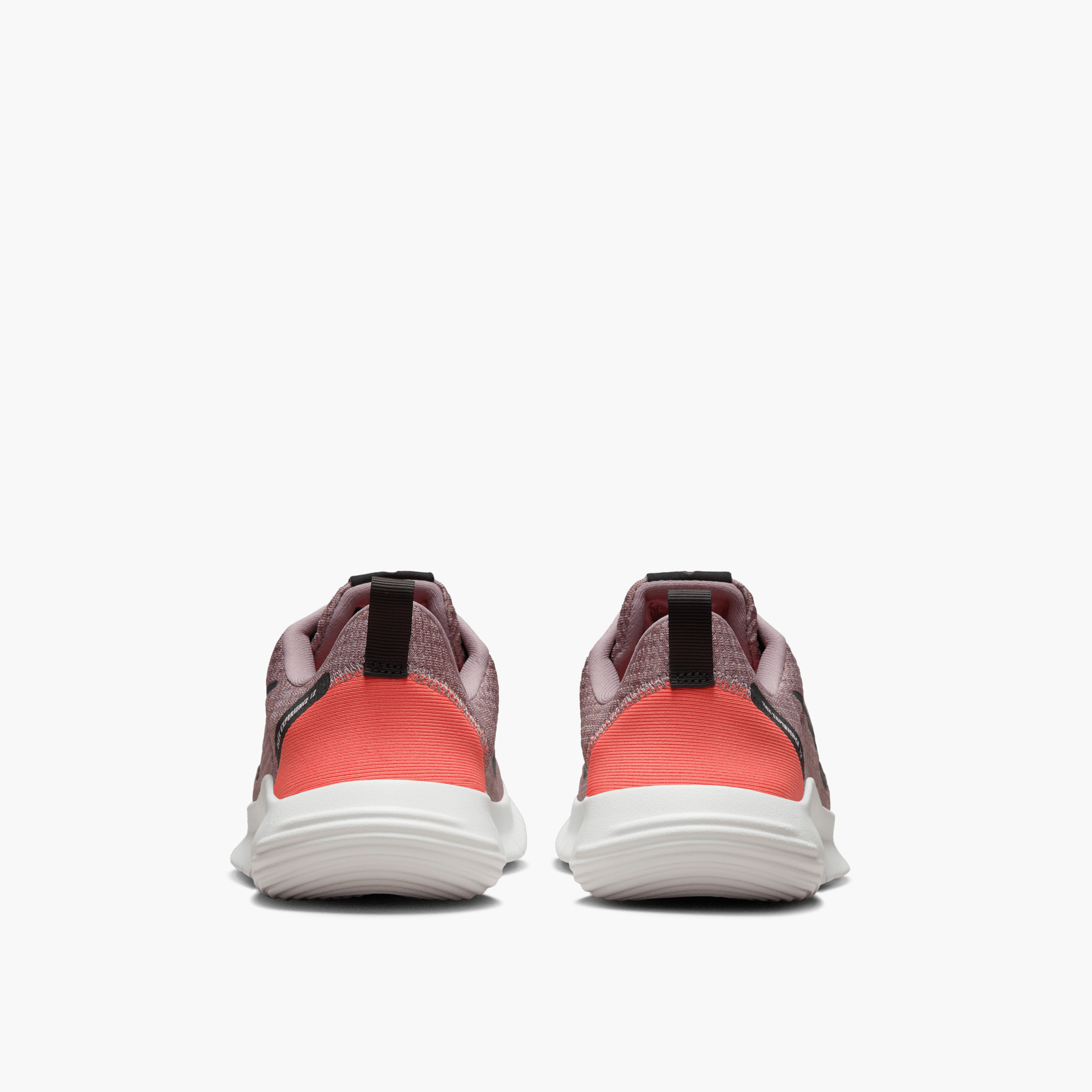 Nike Women's Flex Experience Run 12 Lace-Up Running Shoes DV0746 | OE-sports-women-shoes-image-5