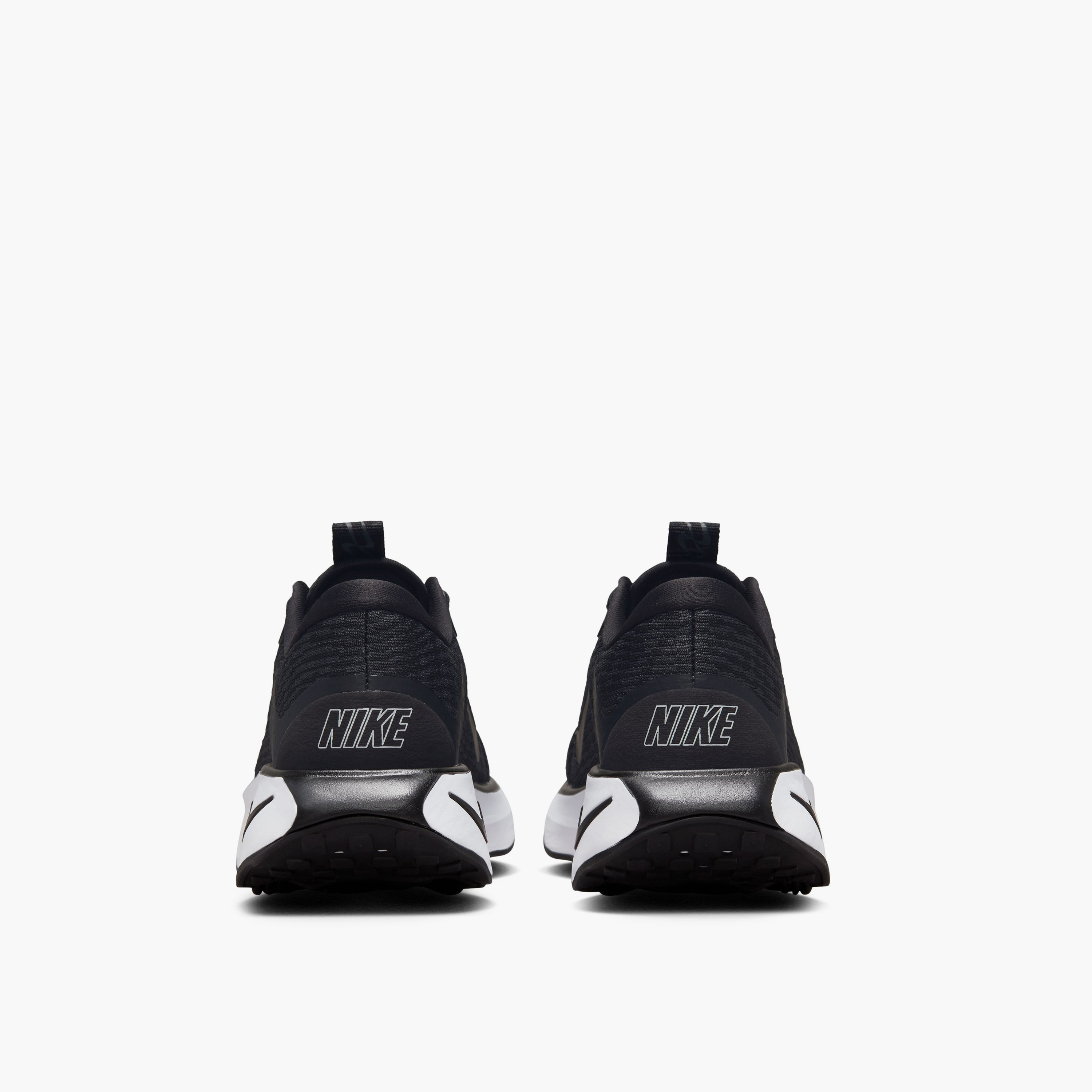 حذاء المشي موتيفا برباط للنساء من نايكي DV1238 | OE-sports-women-shoes-image-28