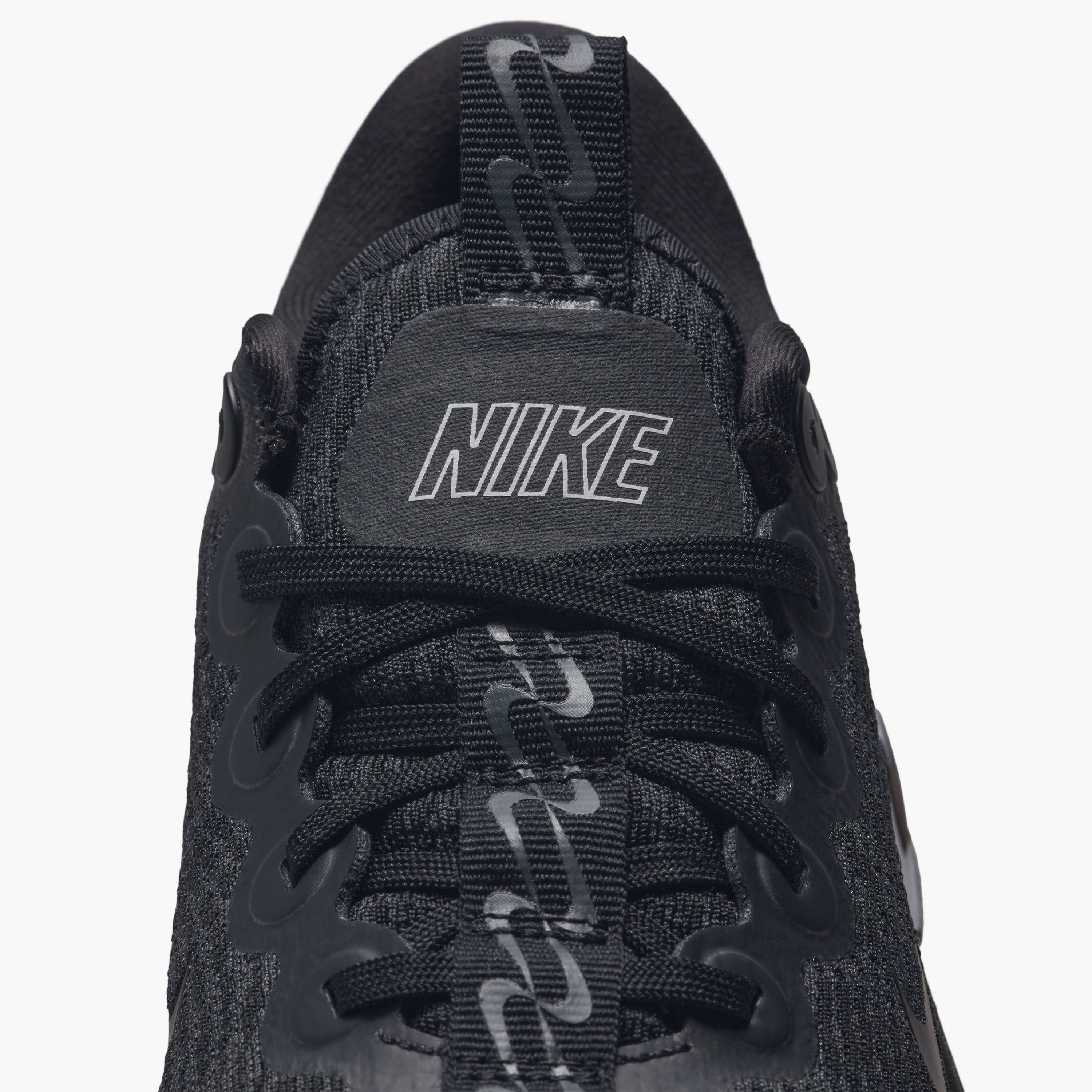 حذاء المشي موتيفا برباط للنساء من نايكي DV1238 | OE-sports-women-shoes-image-29