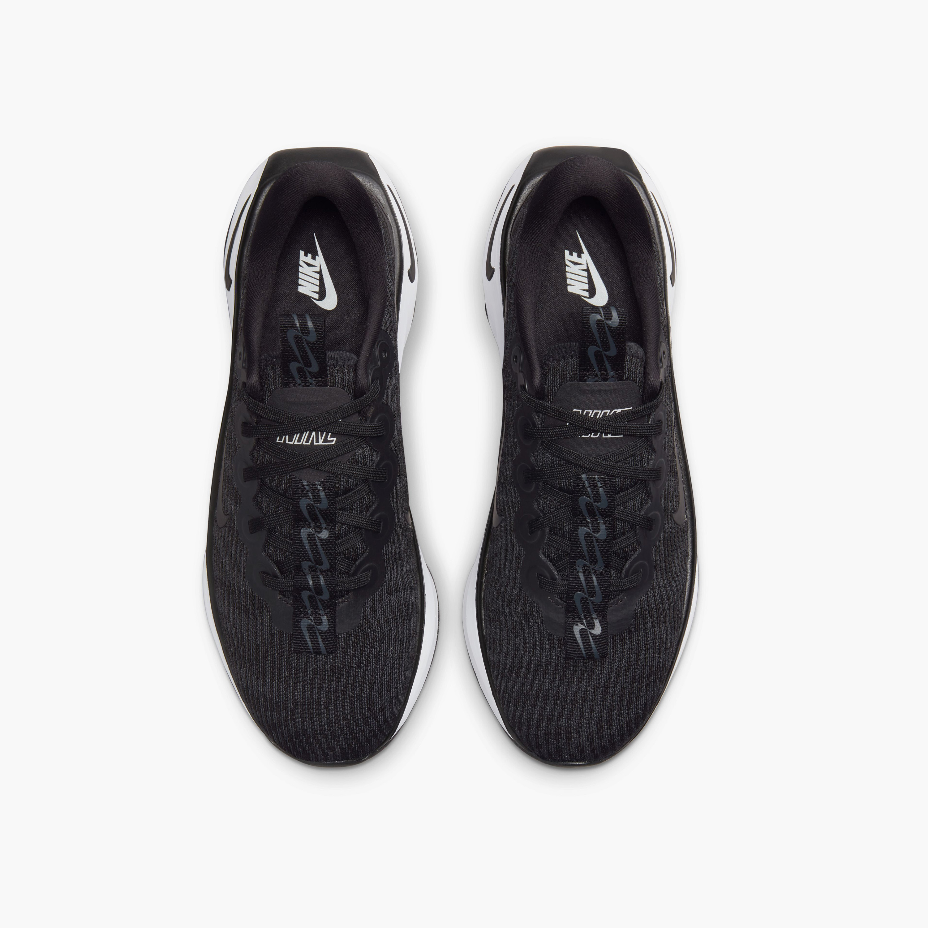 حذاء المشي موتيفا برباط للنساء من نايكي DV1238 | OE-sports-women-shoes-image-23