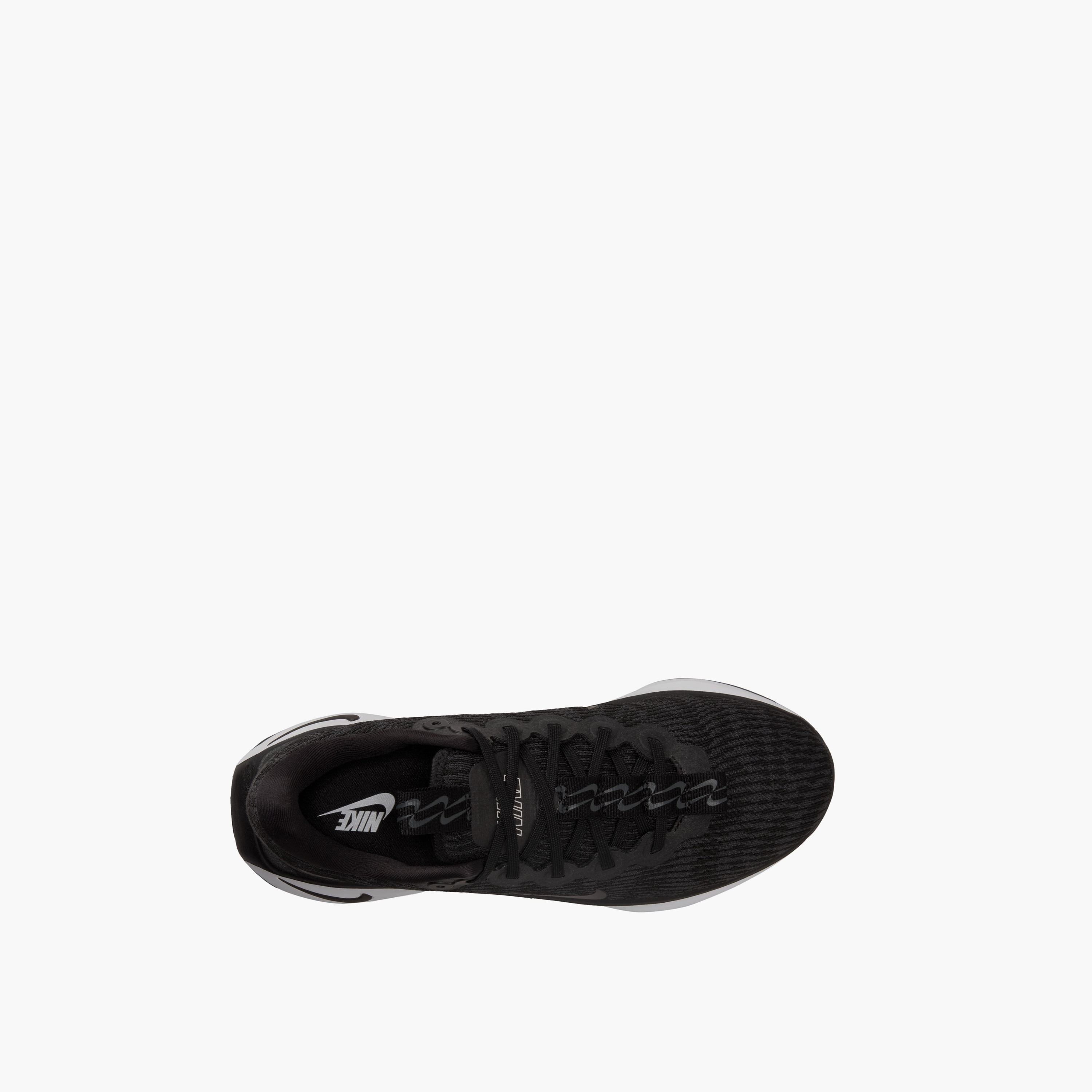 حذاء المشي موتيفا برباط للنساء من نايكي DV1238 | OE-sports-women-shoes-image-24