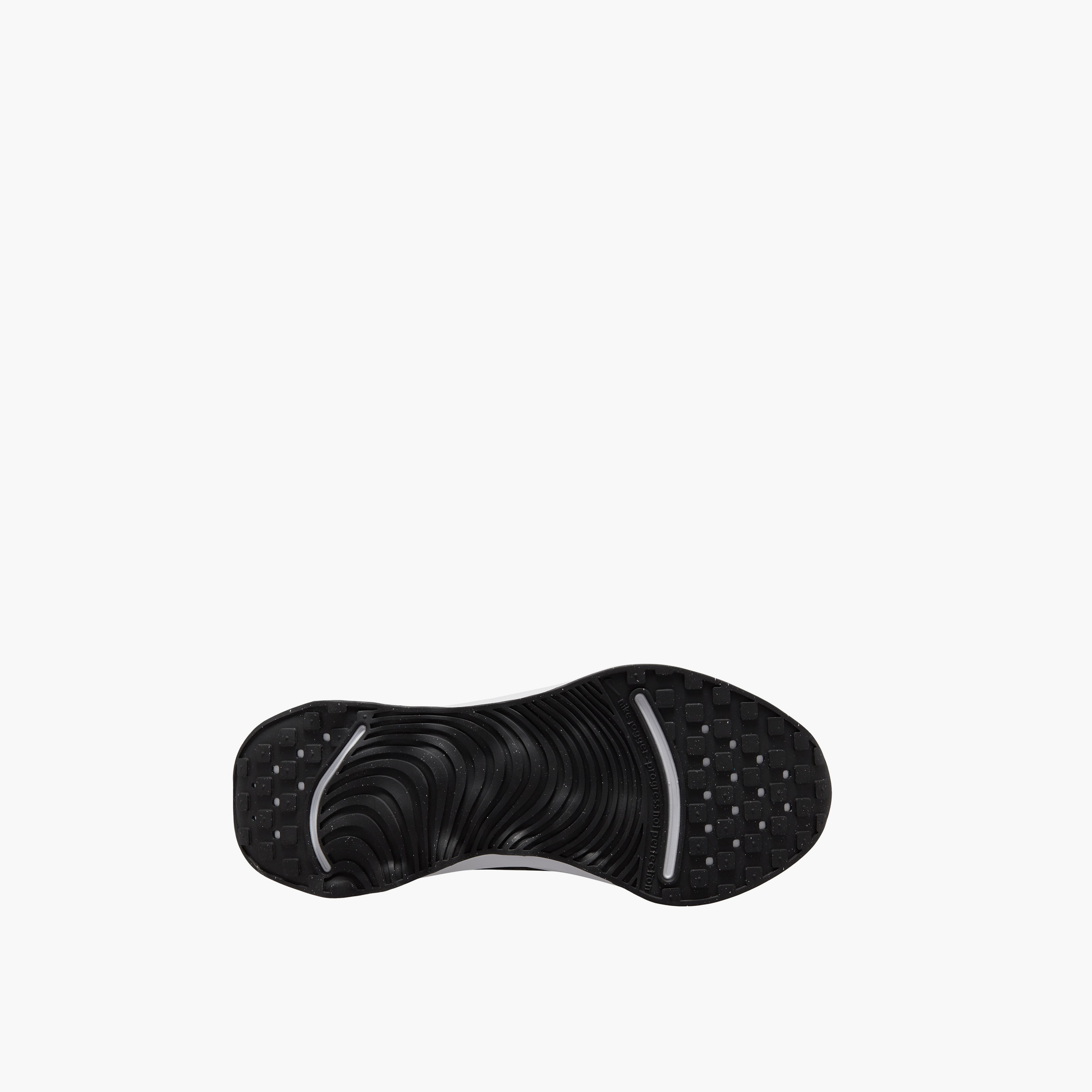 حذاء المشي موتيفا برباط للنساء من نايكي DV1238 | OE-sports-women-shoes-image-25