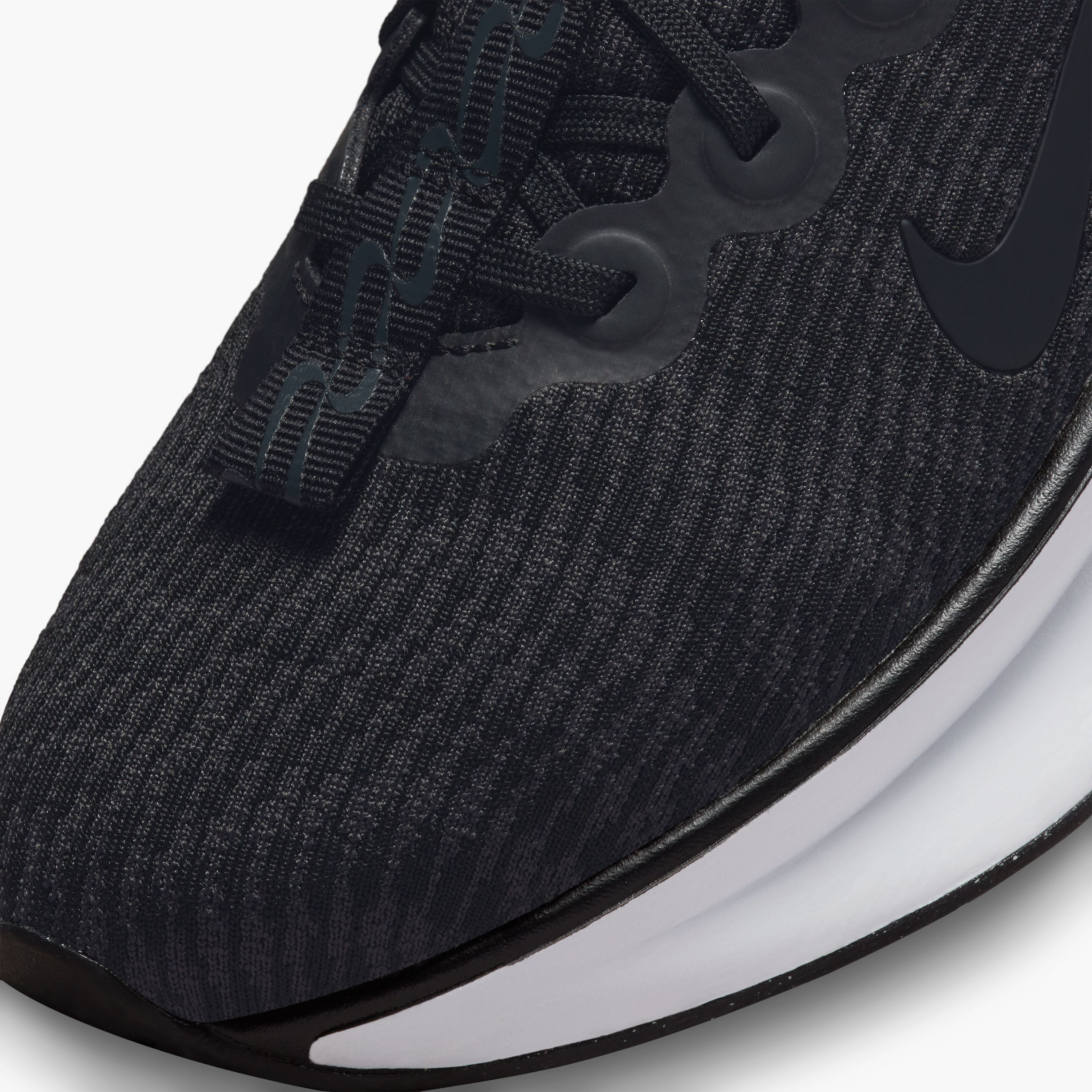 حذاء المشي موتيفا برباط للنساء من نايكي DV1238 | OE-sports-women-shoes-image-26