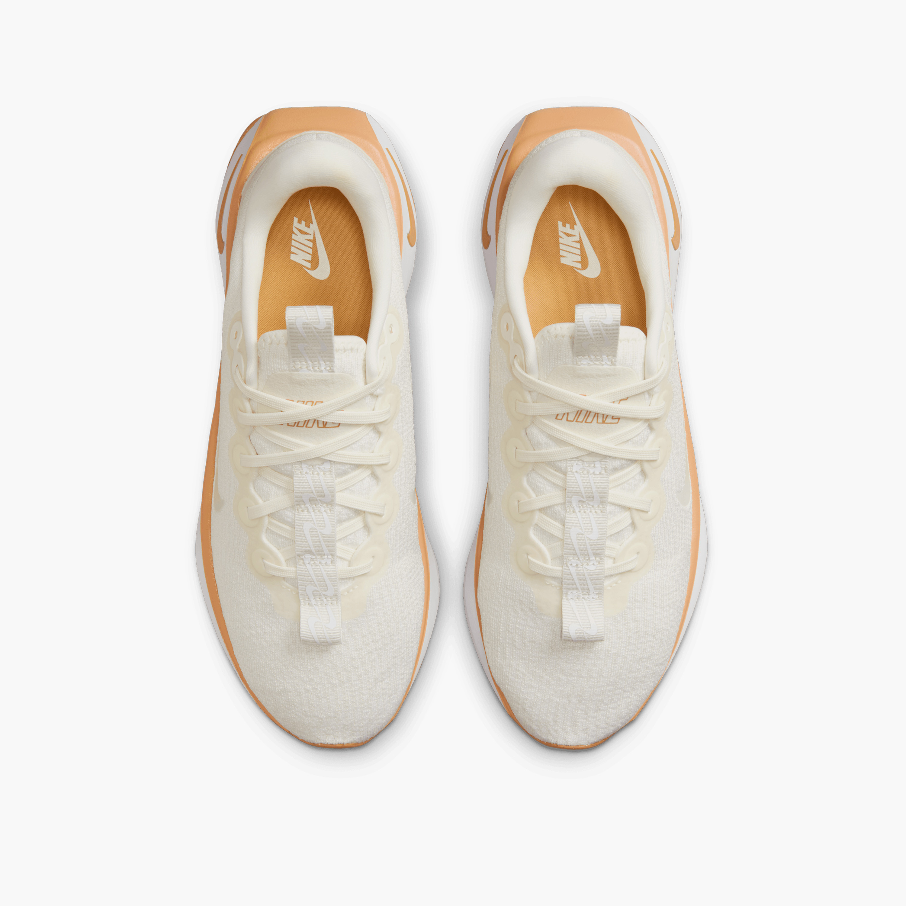 حذاء المشي موتيفا برباط للنساء من نايكي DV1238 | OE-sports-women-shoes-image-4