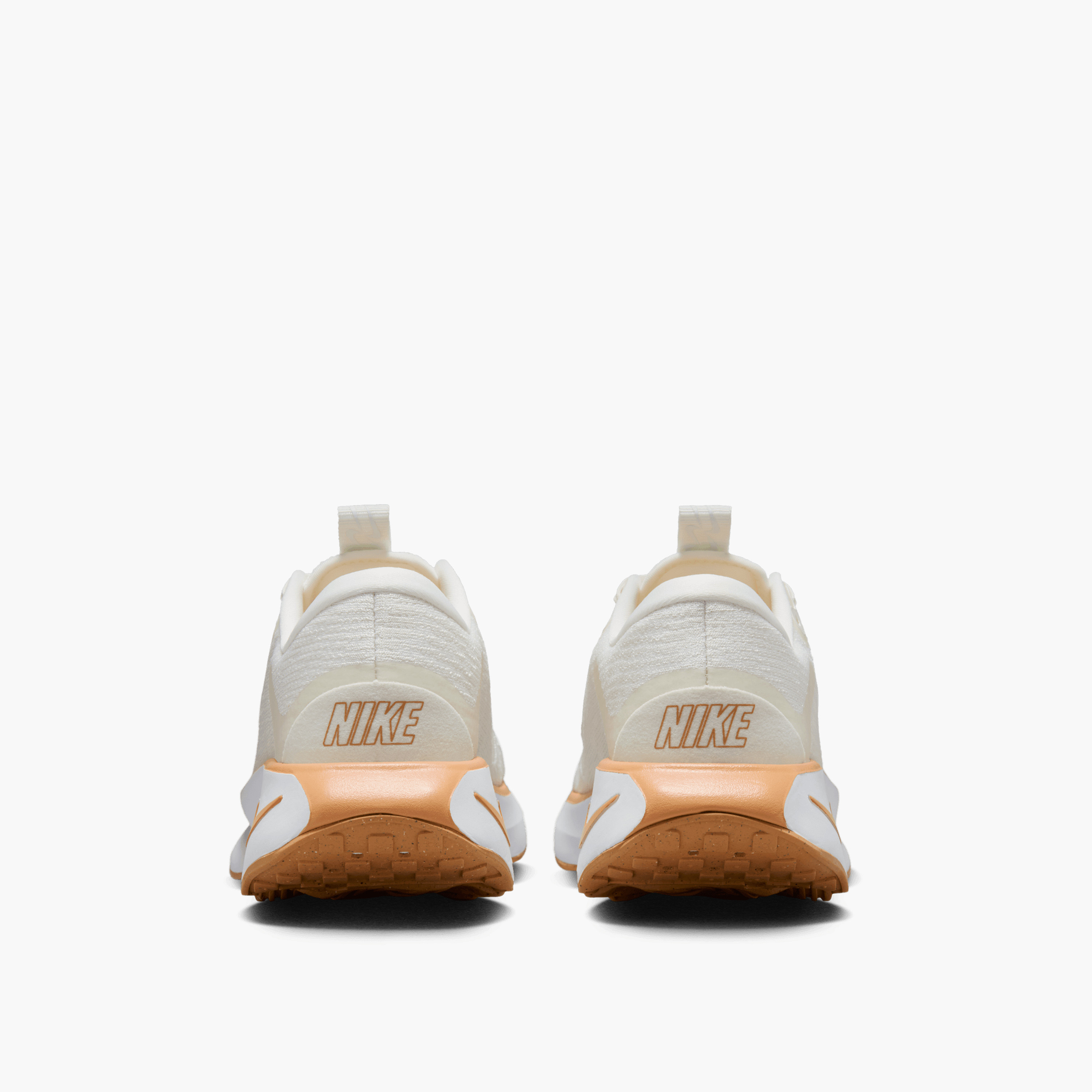 حذاء المشي موتيفا برباط للنساء من نايكي DV1238 | OE-sports-women-shoes-image-5