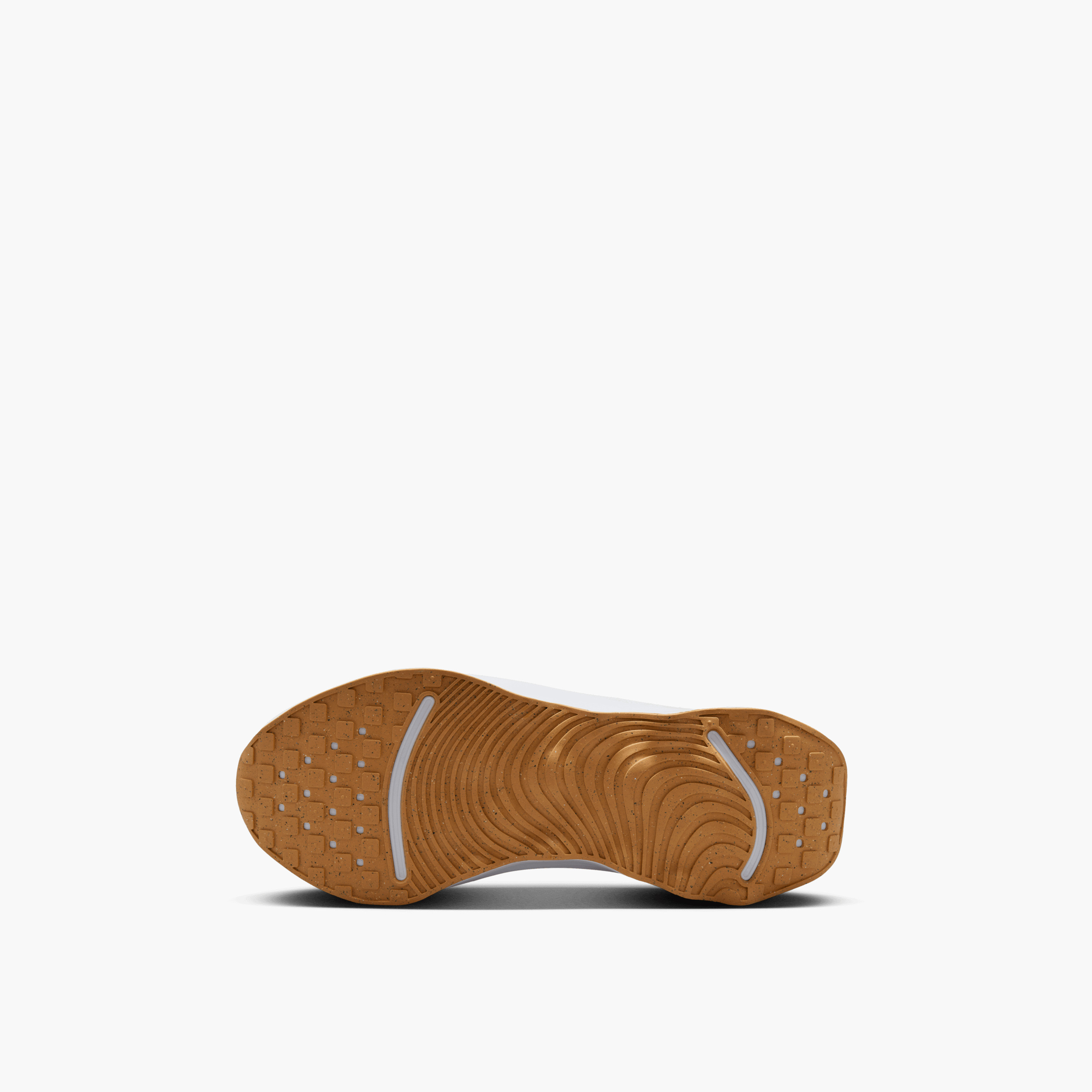 حذاء المشي موتيفا برباط للنساء من نايكي DV1238 | OE-sports-women-shoes-image-6
