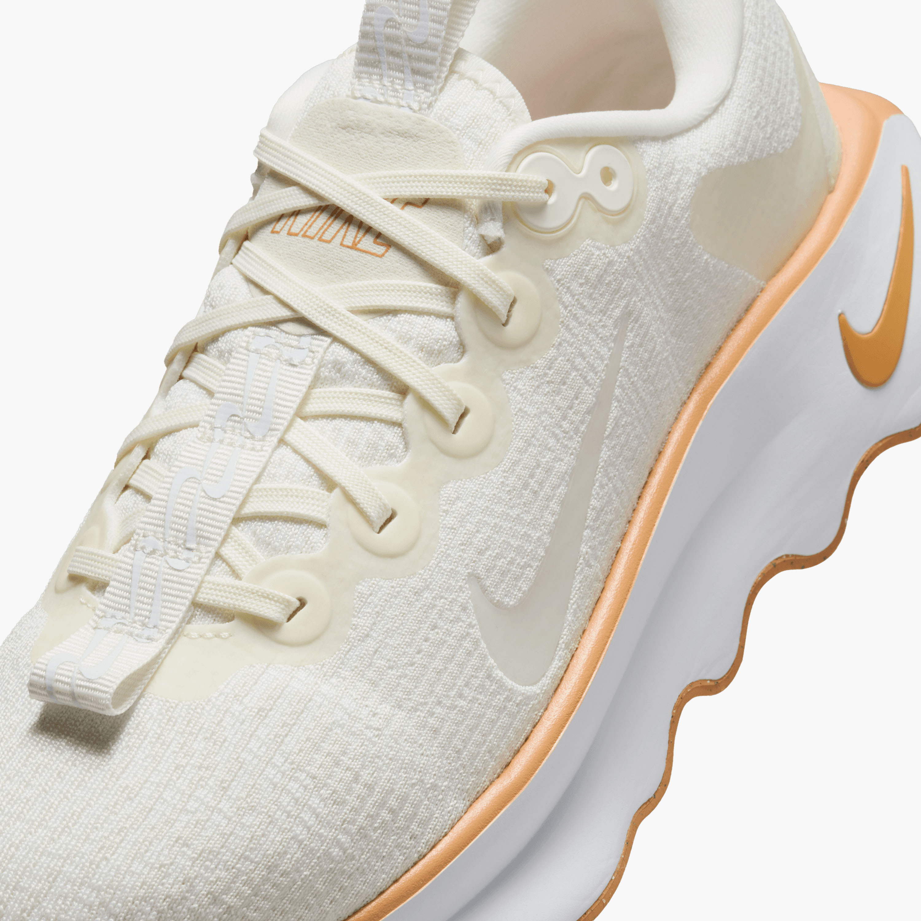 حذاء المشي موتيفا برباط للنساء من نايكي DV1238 | OE-sports-women-shoes-image-7