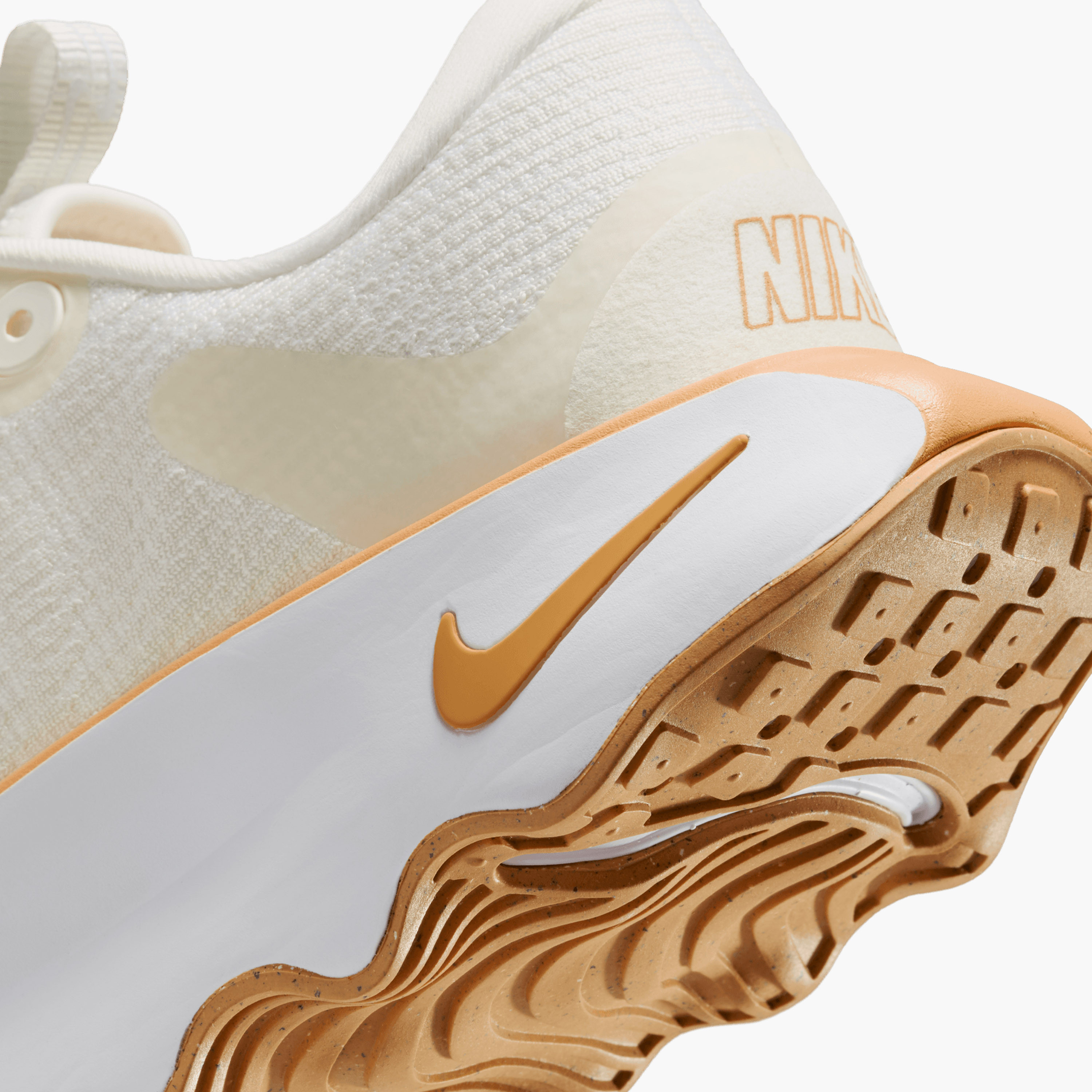 حذاء المشي موتيفا برباط للنساء من نايكي DV1238 | OE-sports-women-shoes-image-8