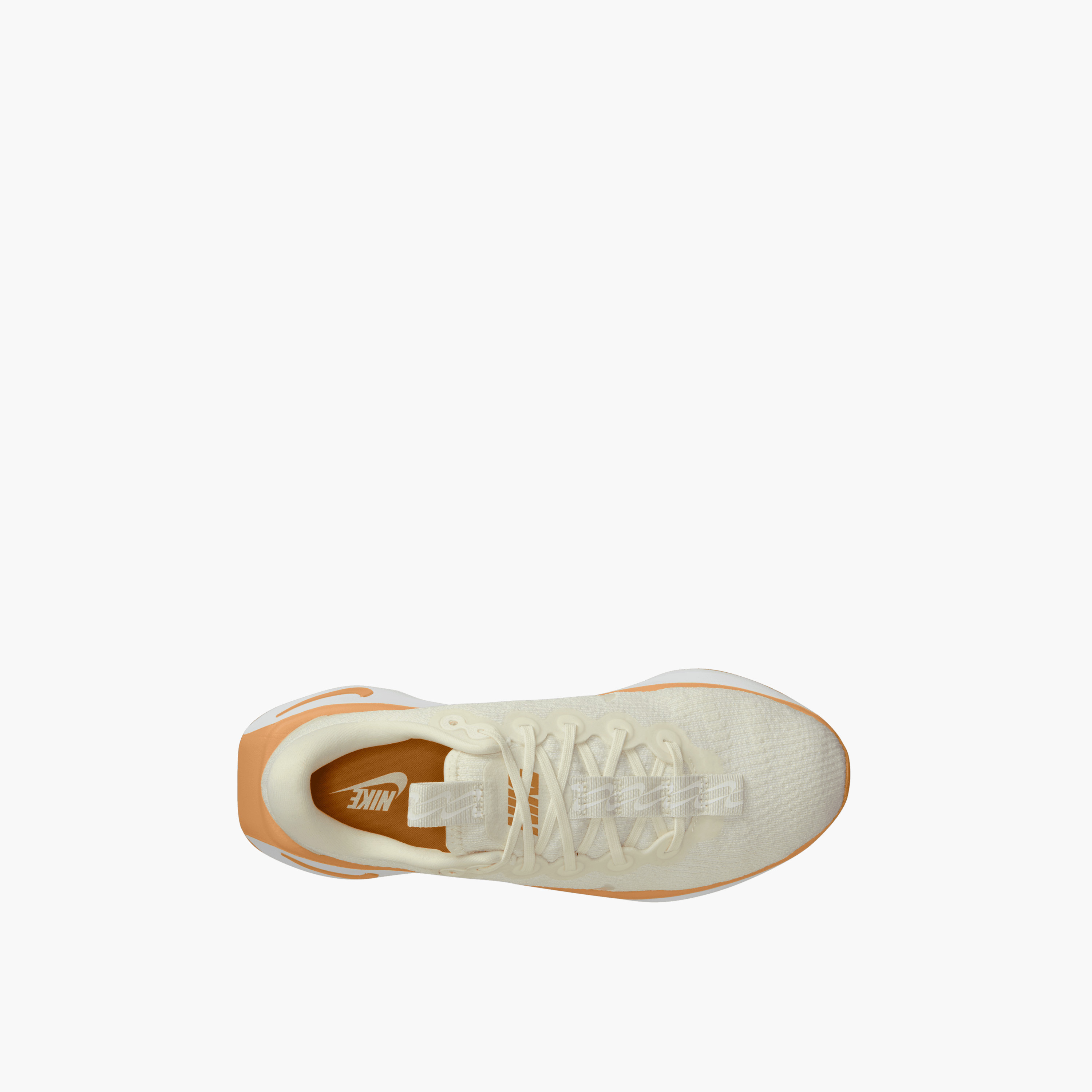 حذاء المشي موتيفا برباط للنساء من نايكي DV1238 | OE-sports-women-shoes-image-10