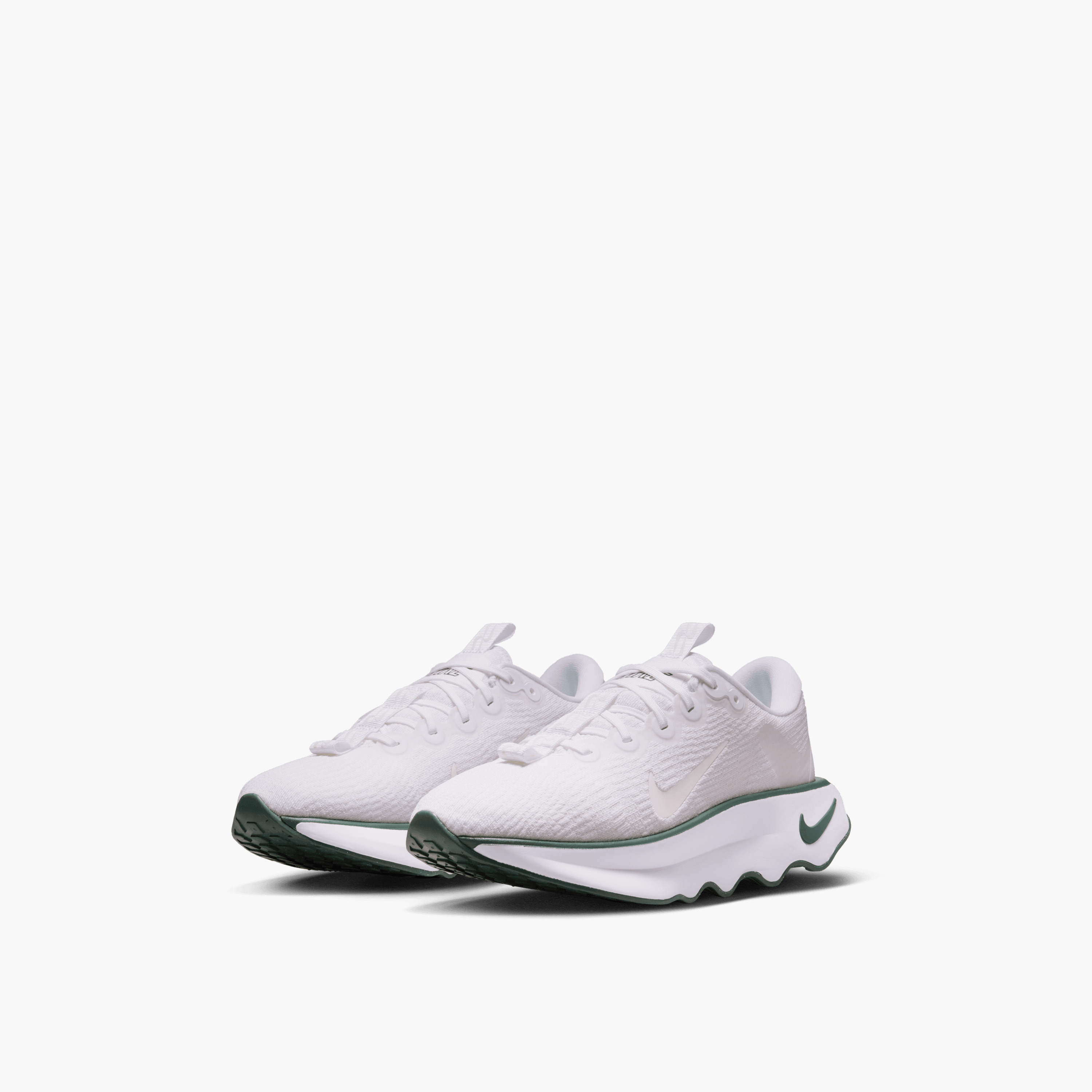 حذاء المشي موتيفا برباط للنساء من نايكي DV1238 | OE-sports-women-shoes-image-12