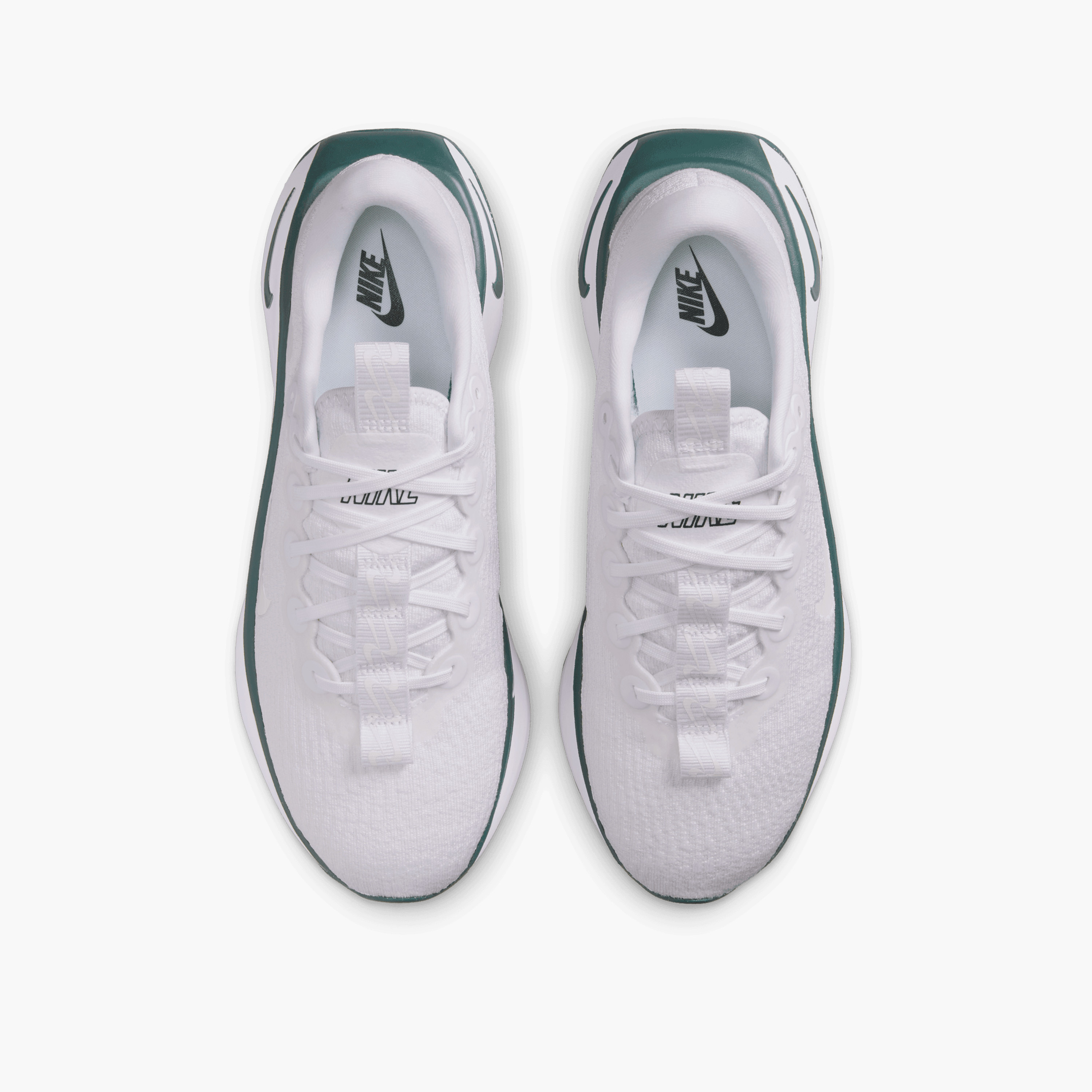 حذاء المشي موتيفا برباط للنساء من نايكي DV1238 | OE-sports-women-shoes-image-13