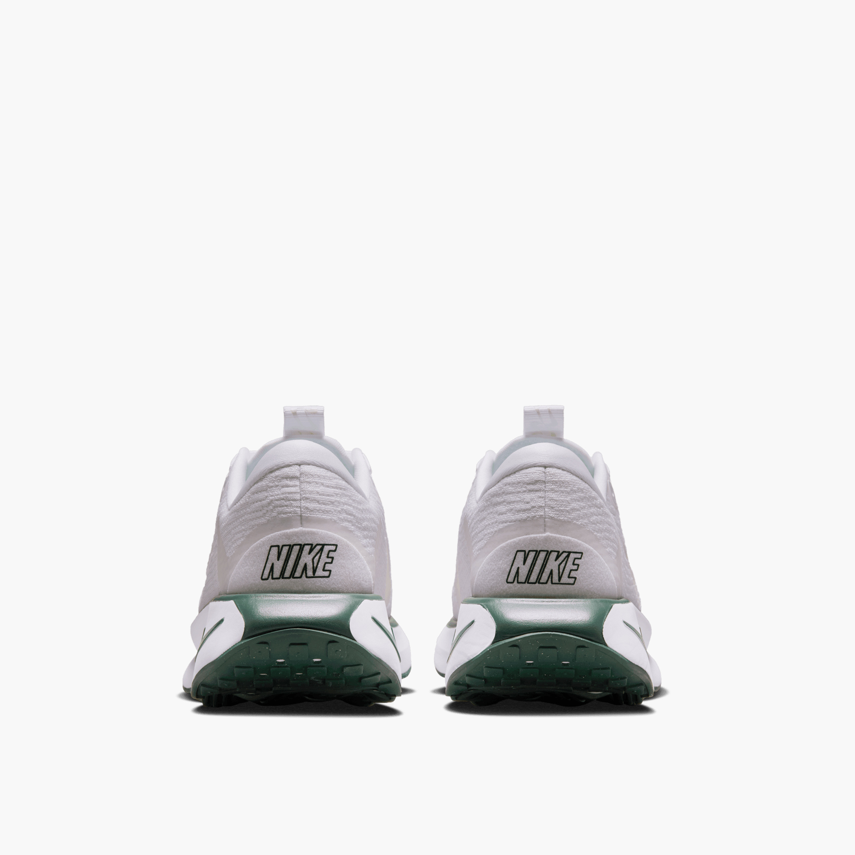 حذاء المشي موتيفا برباط للنساء من نايكي DV1238 | OE-sports-women-shoes-image-14