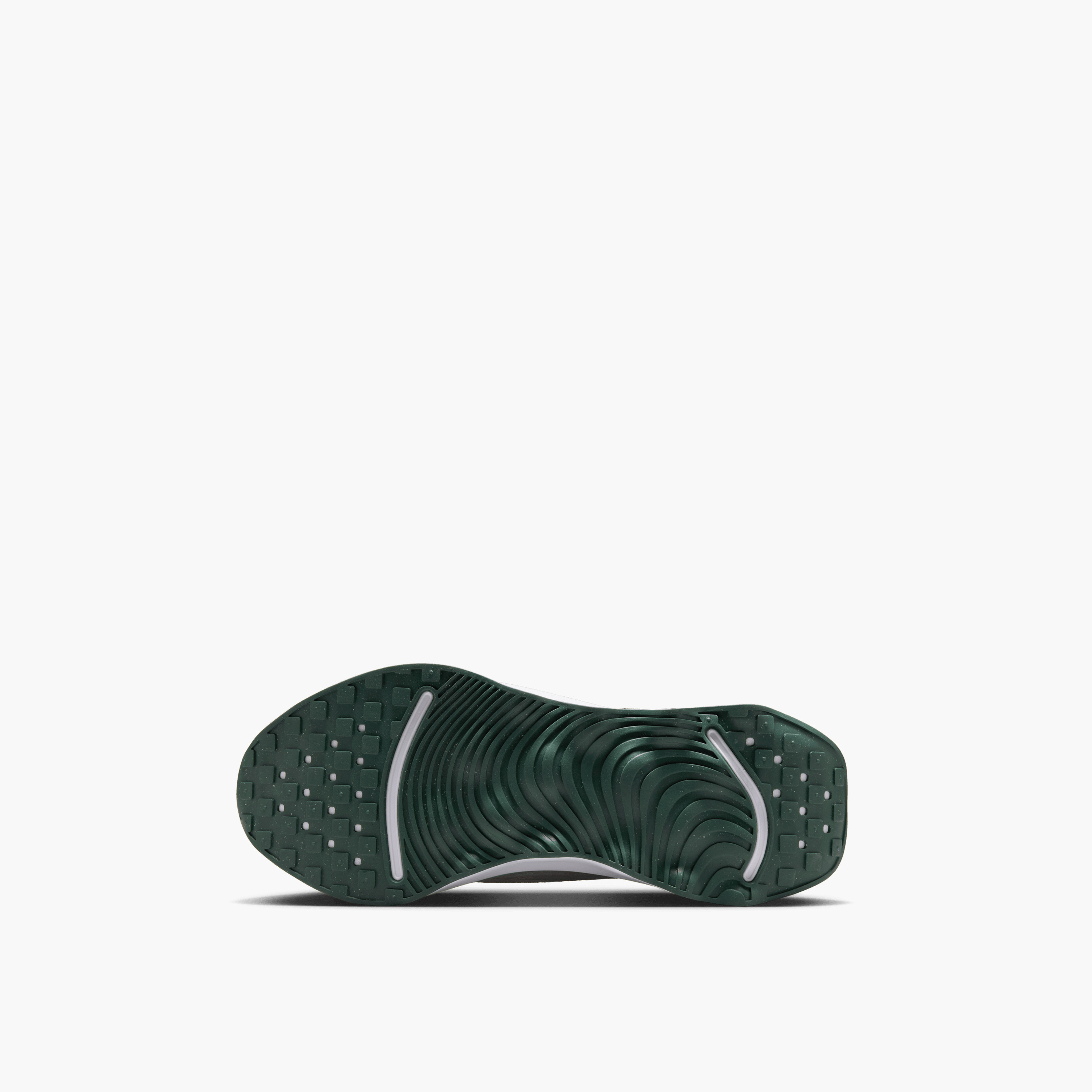 حذاء المشي موتيفا برباط للنساء من نايكي DV1238 | OE-sports-women-shoes-image-15