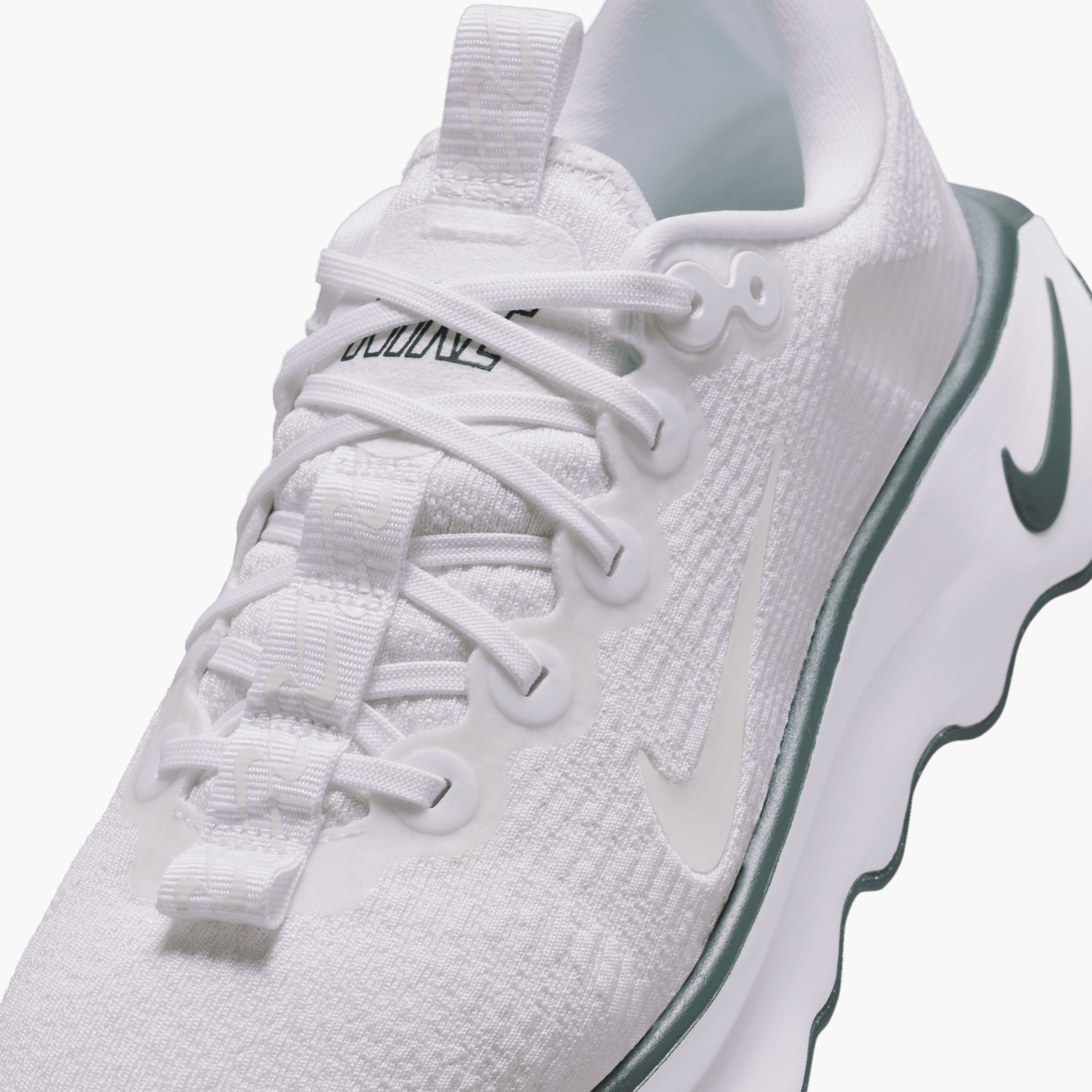 حذاء المشي موتيفا برباط للنساء من نايكي DV1238 | OE-sports-women-shoes-image-16
